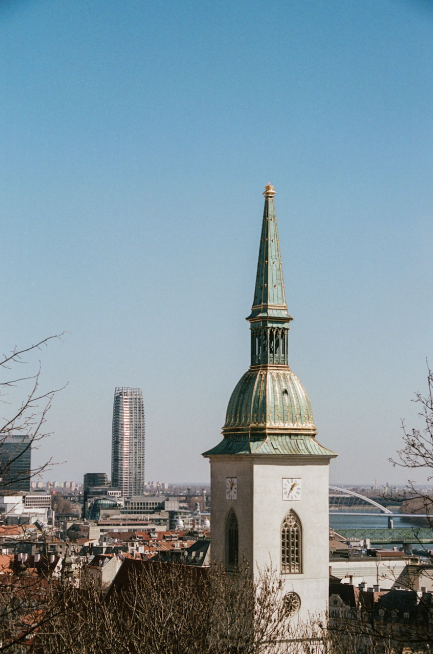 Screenshot 2025-11-18 at 8.21.03 PM.png