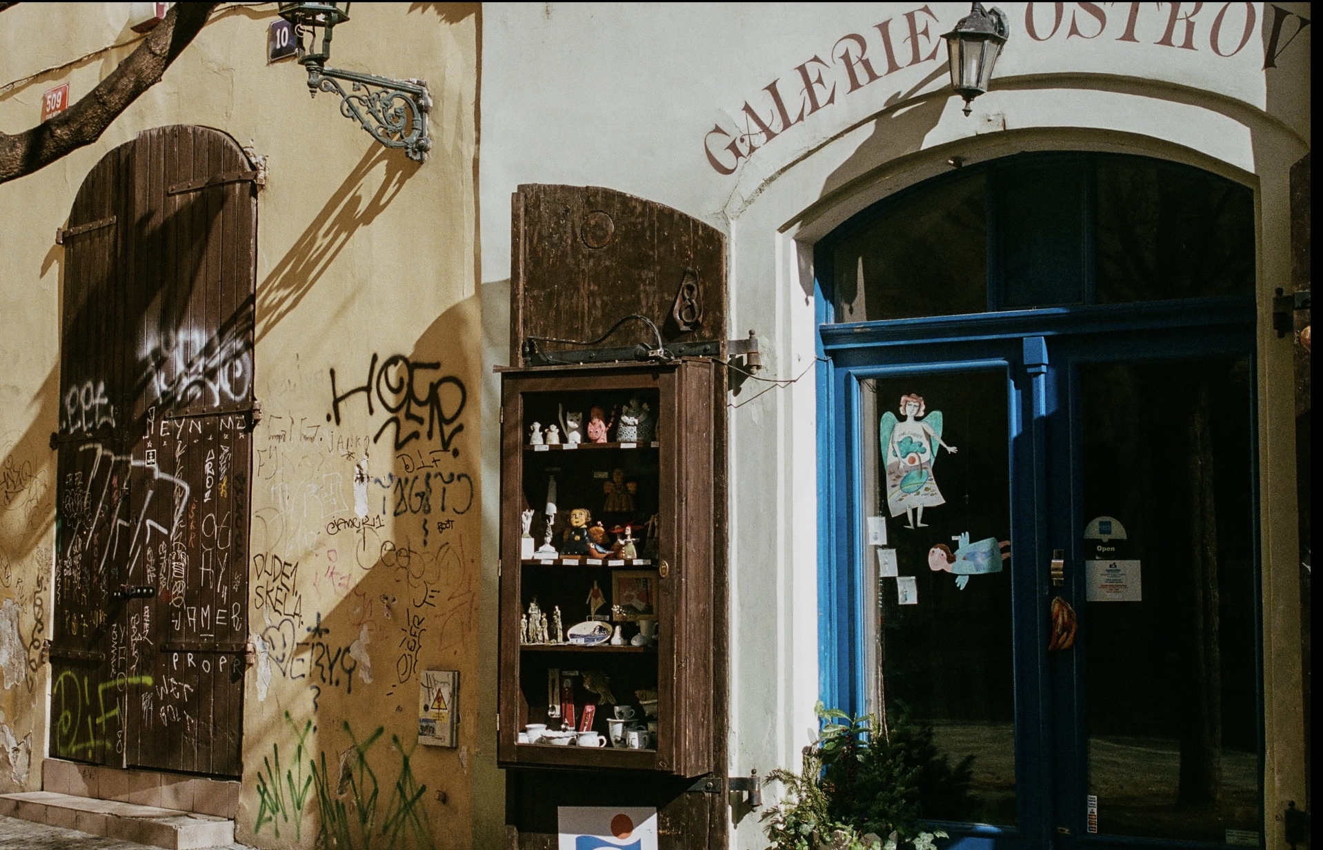 Screenshot 2025-11-20 at 10.39.44 AM.png