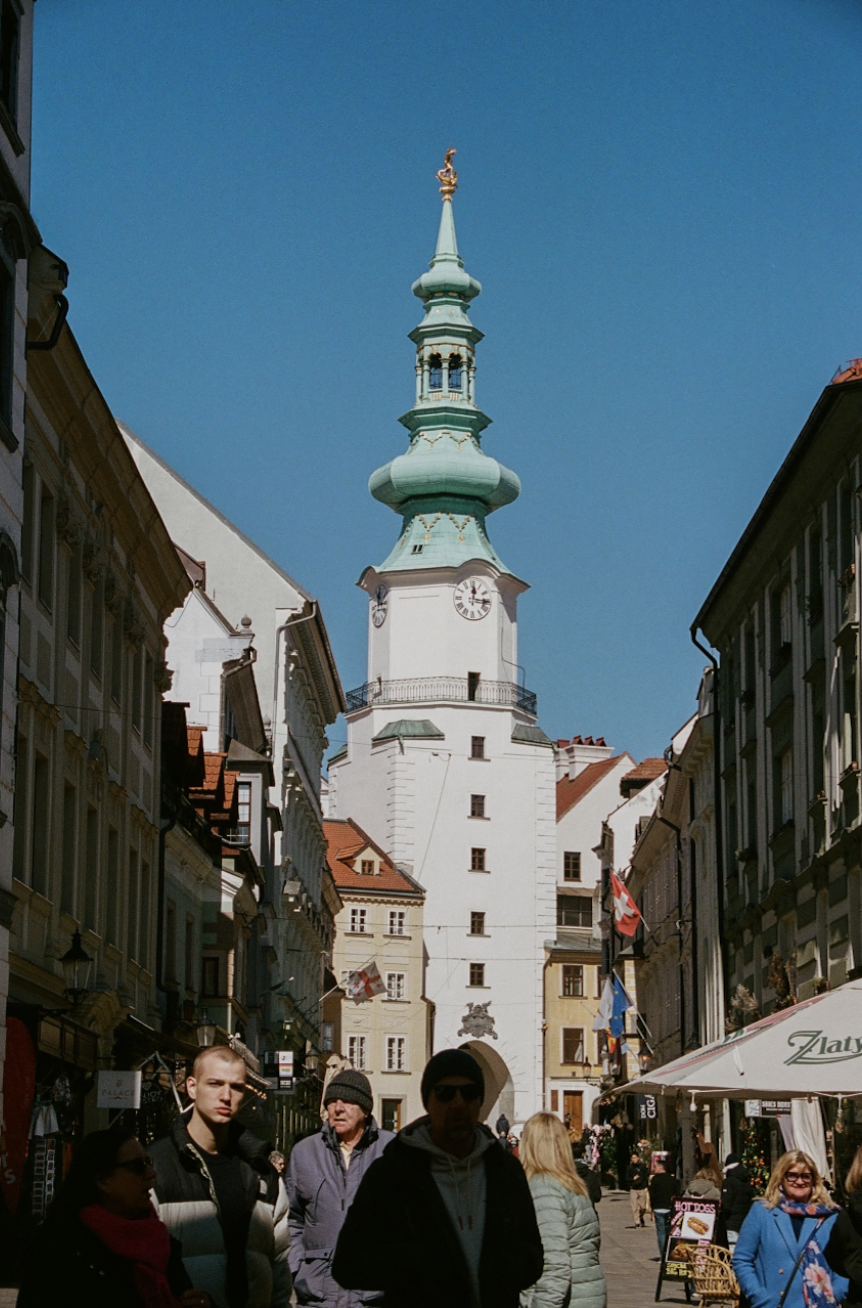 Screenshot 2025-11-18 at 8.14.27 PM.png