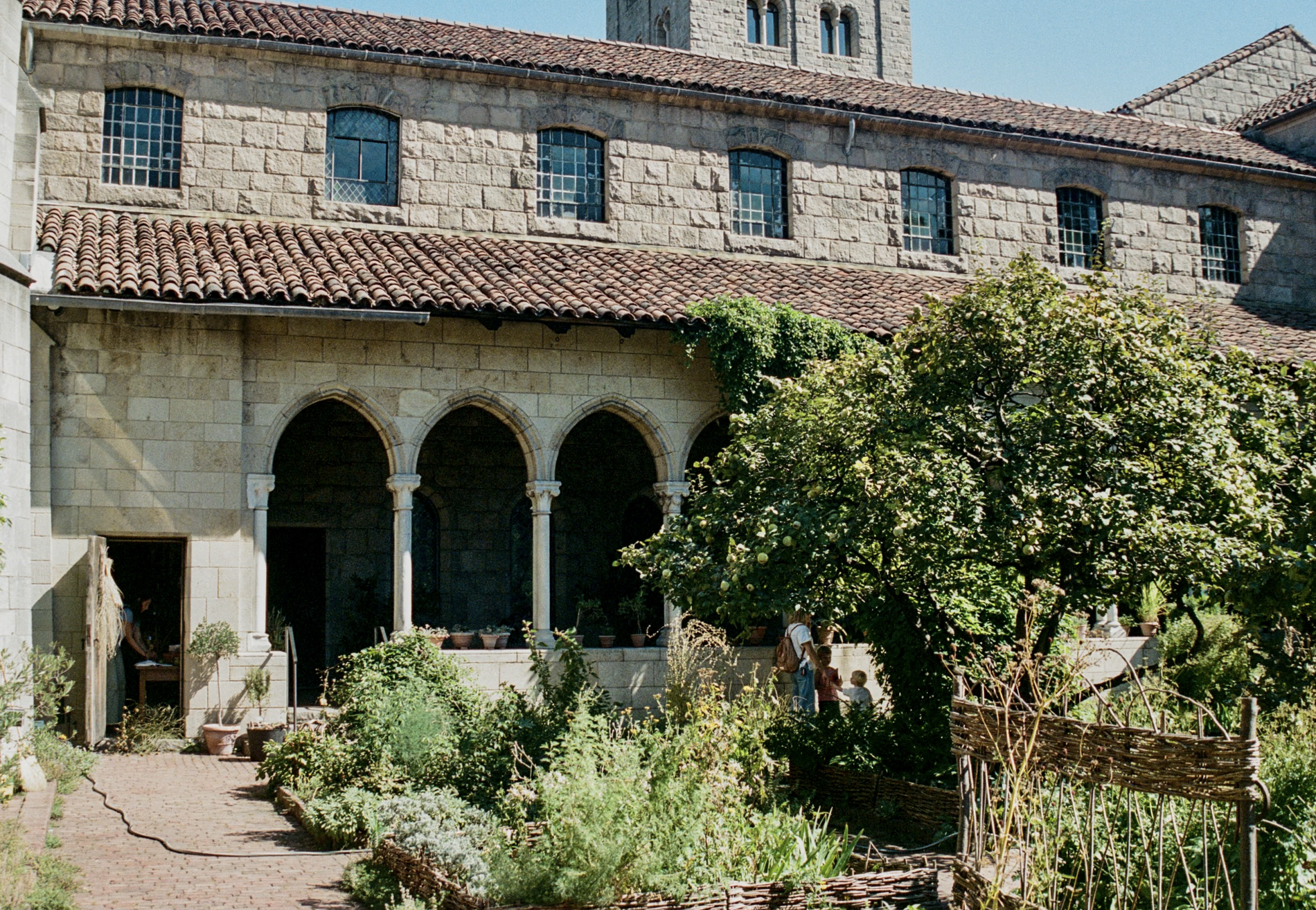 Screenshot 2025-11-20 at 11.07.25 AM.png