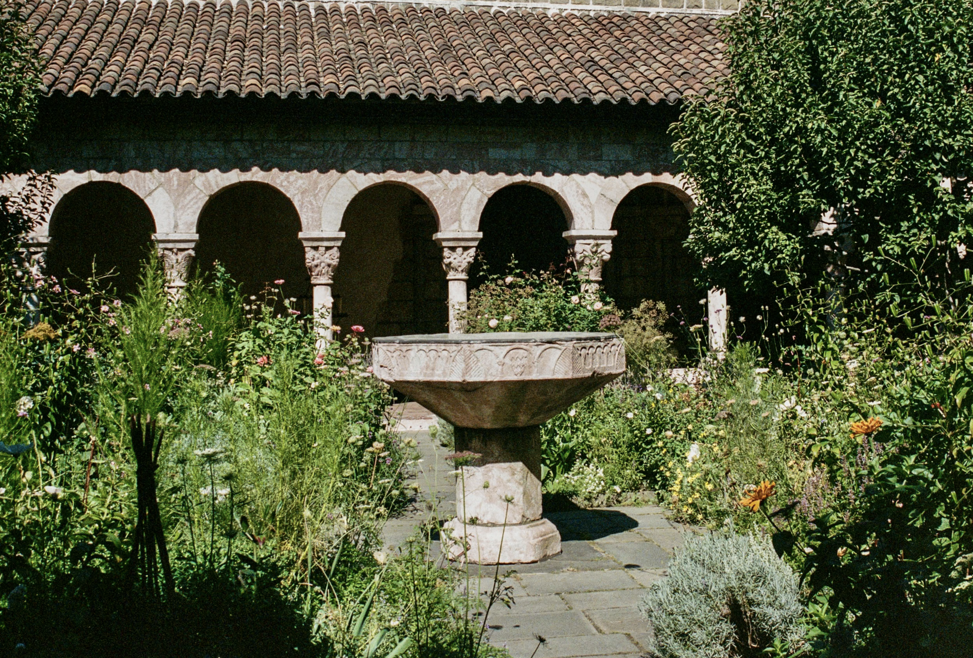 Screenshot 2025-11-20 at 11.17.18 AM.png