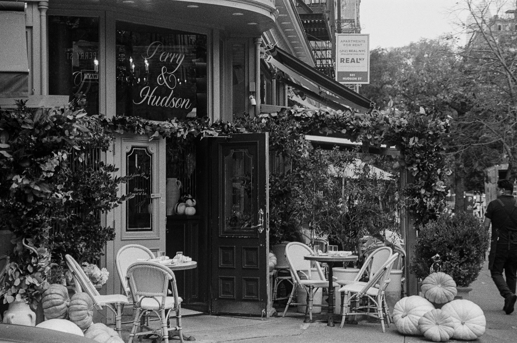 Screenshot 2025-11-20 at 7.30.32 PM.png