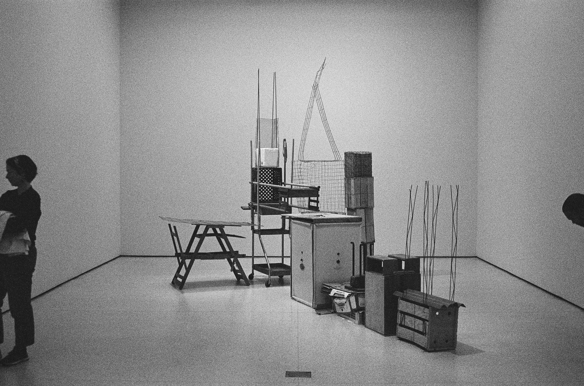 Screenshot 2025-11-20 at 7.15.09 PM.png