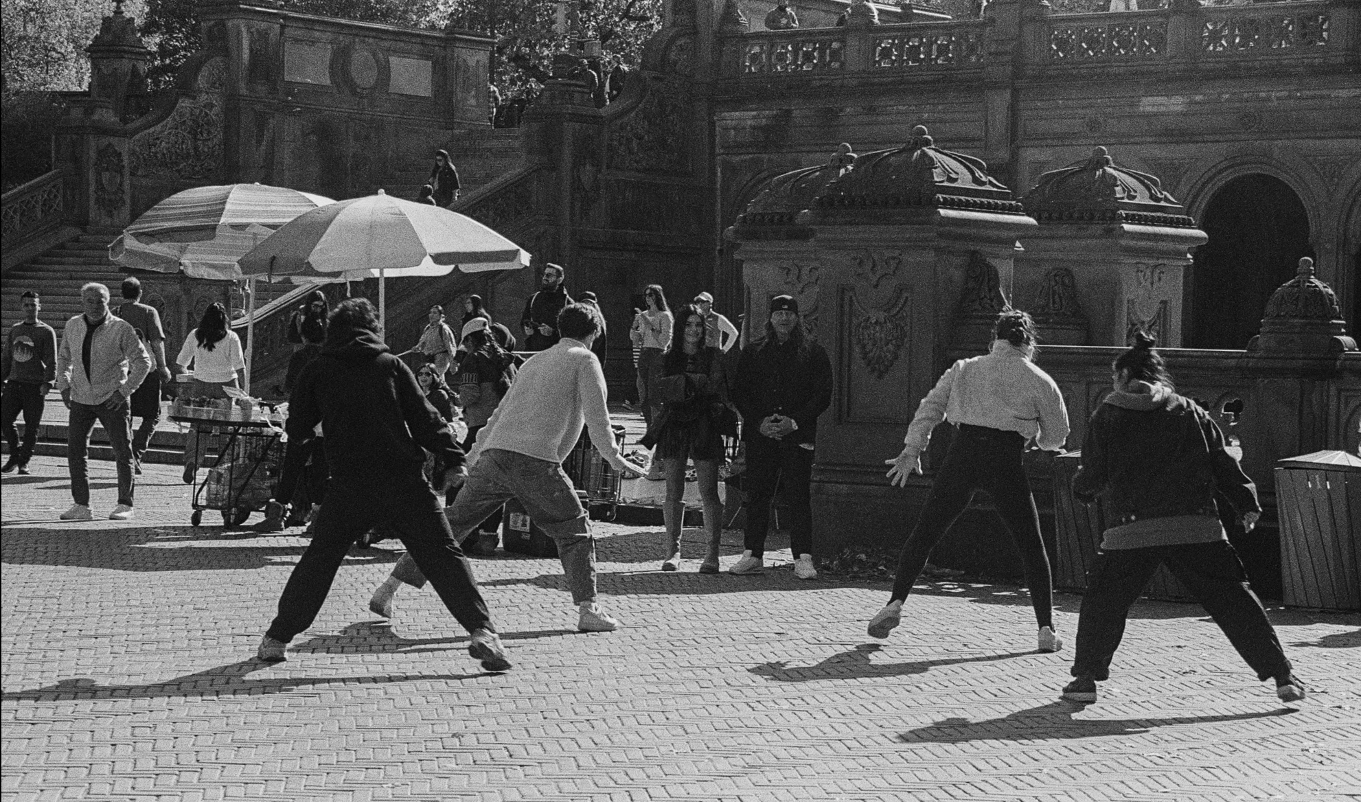 Screenshot 2025-11-20 at 7.47.13 PM.png