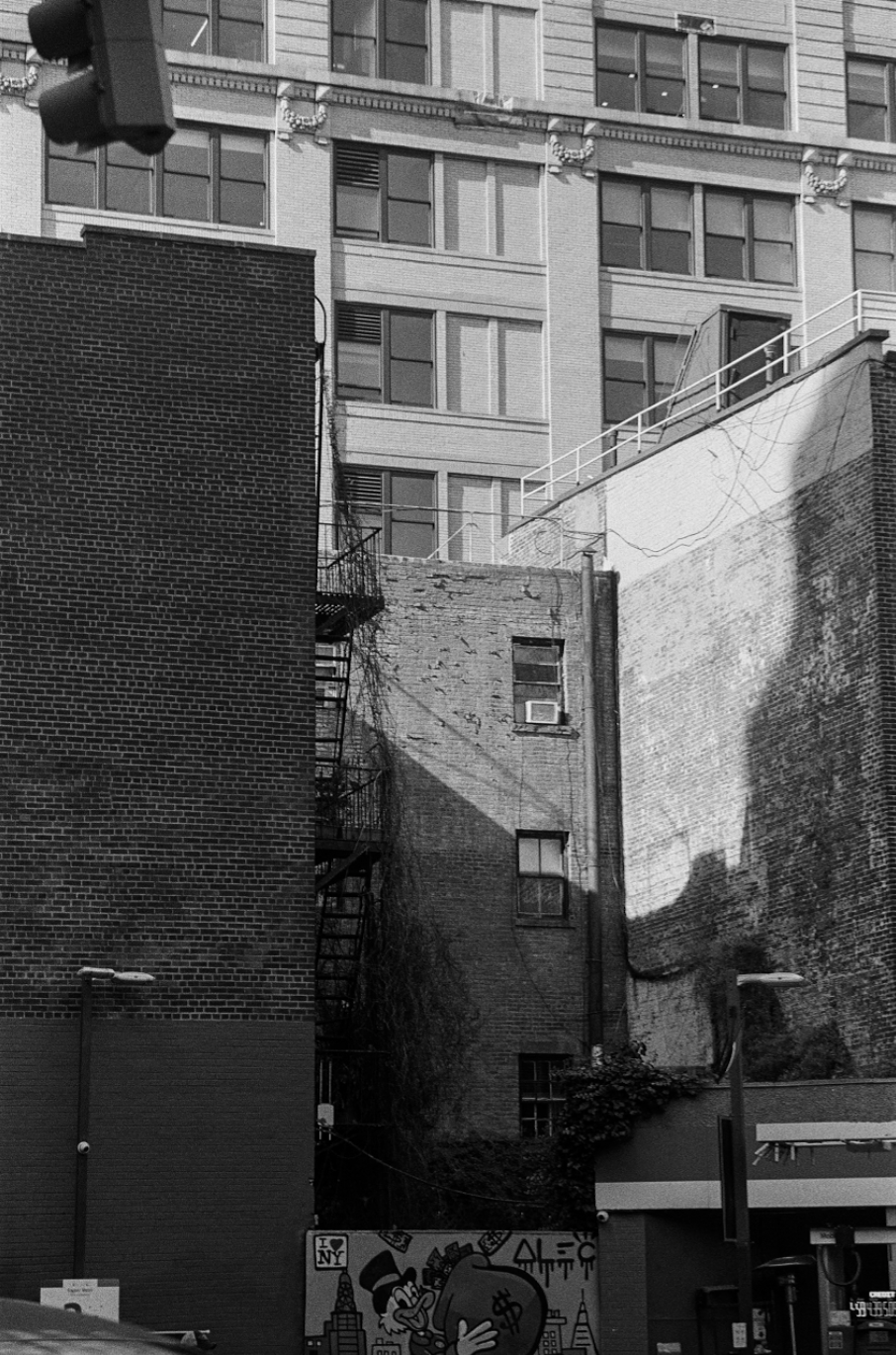 Screenshot 2025-11-20 at 8.13.16 PM.png