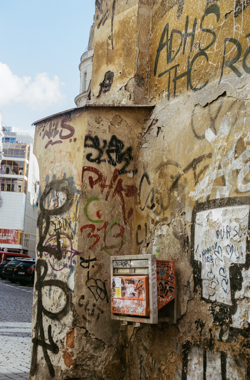 Screenshot 2025-11-18 at 8.19.36 PM.png