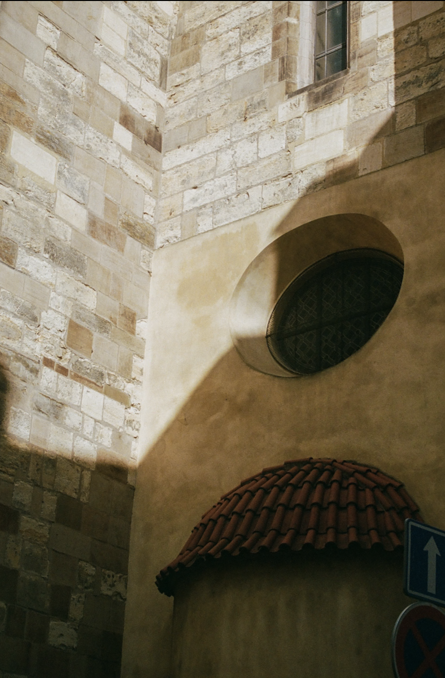 Screenshot 2025-11-18 at 7.54.22 PM.png