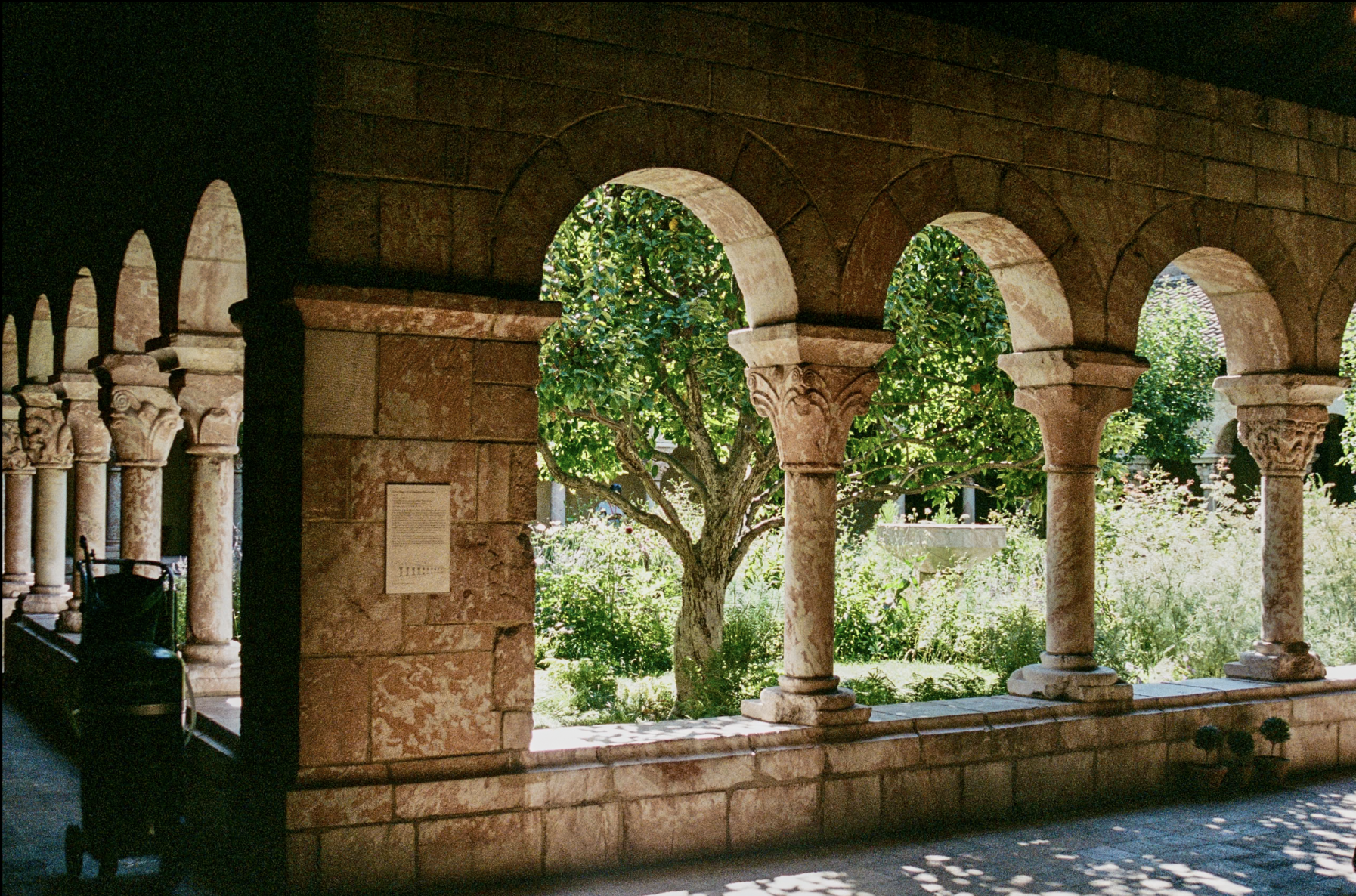 Screenshot 2025-11-20 at 11.11.14 AM.png