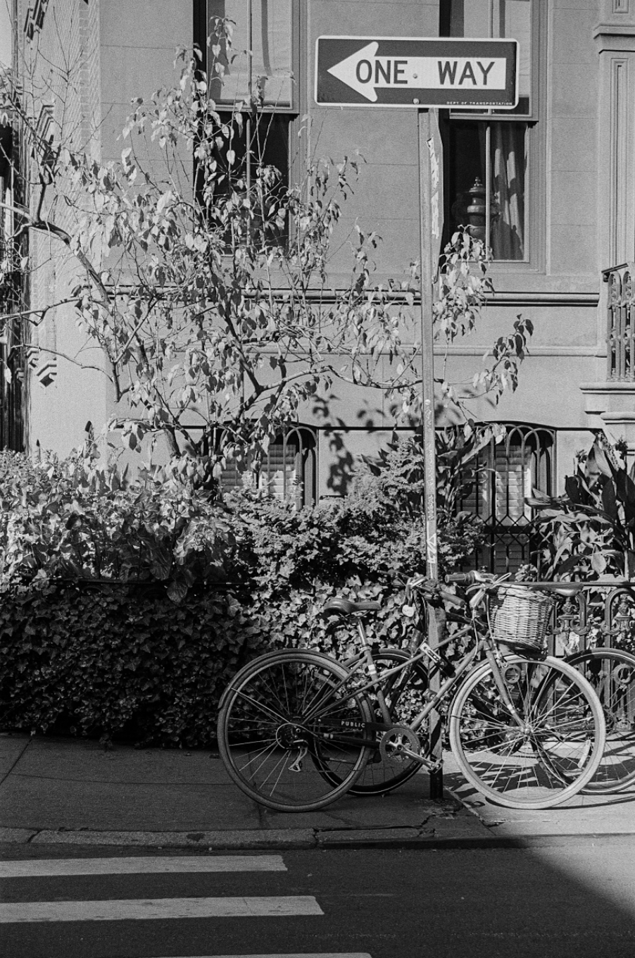 Screenshot 2025-11-20 at 8.11.23 PM.png