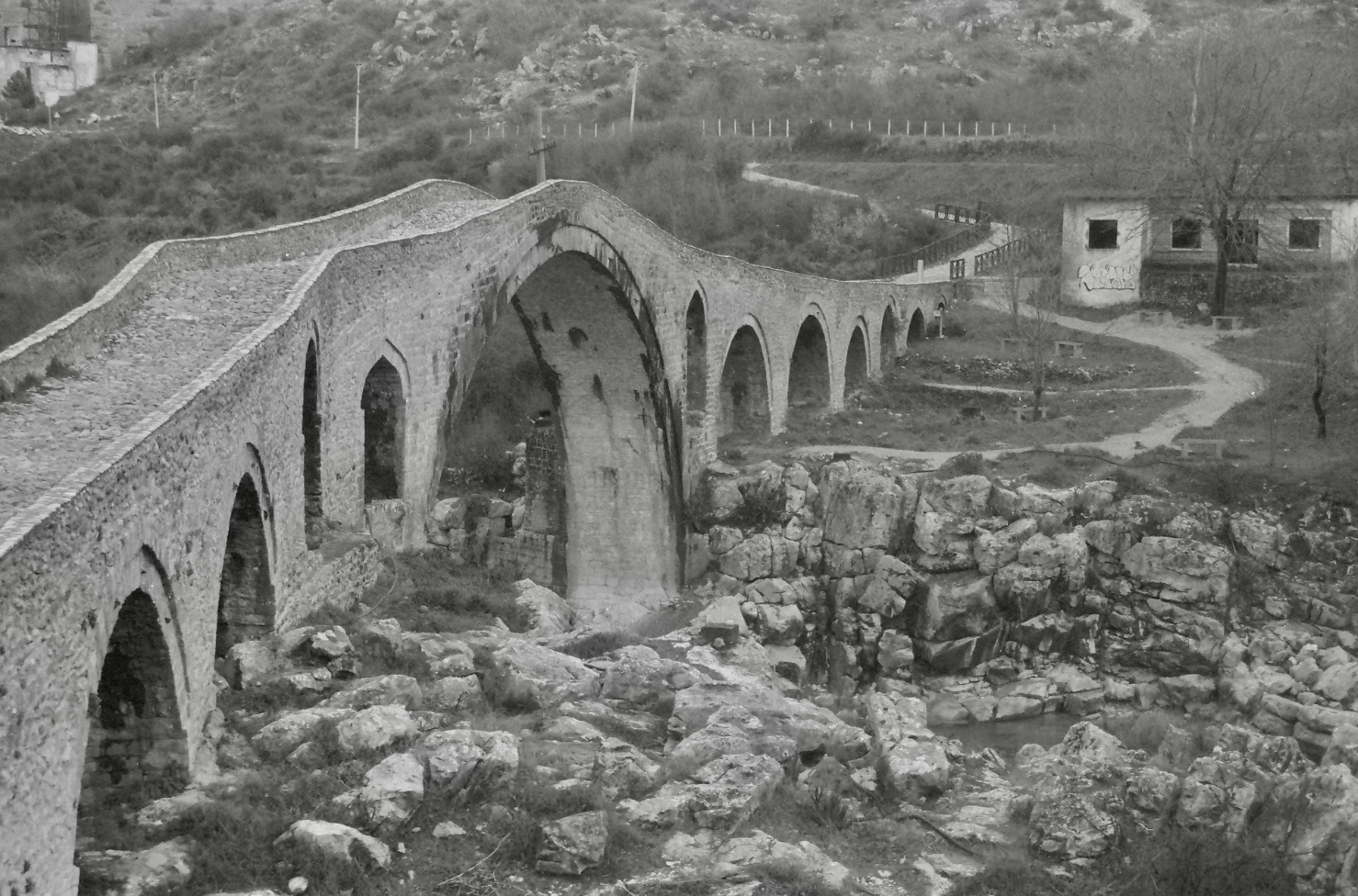 Screenshot 2025-11-17 at 5.30.24 PM.png