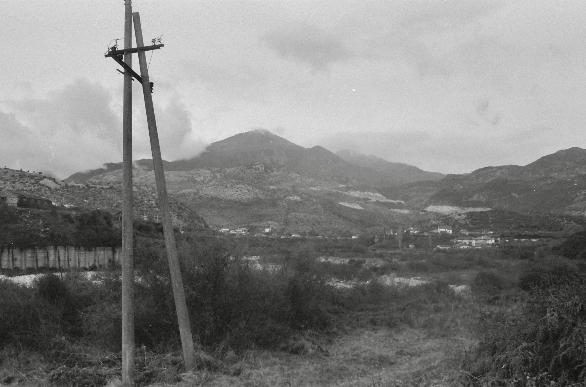 Screenshot 2025-11-20 at 12.29.22 PM.png