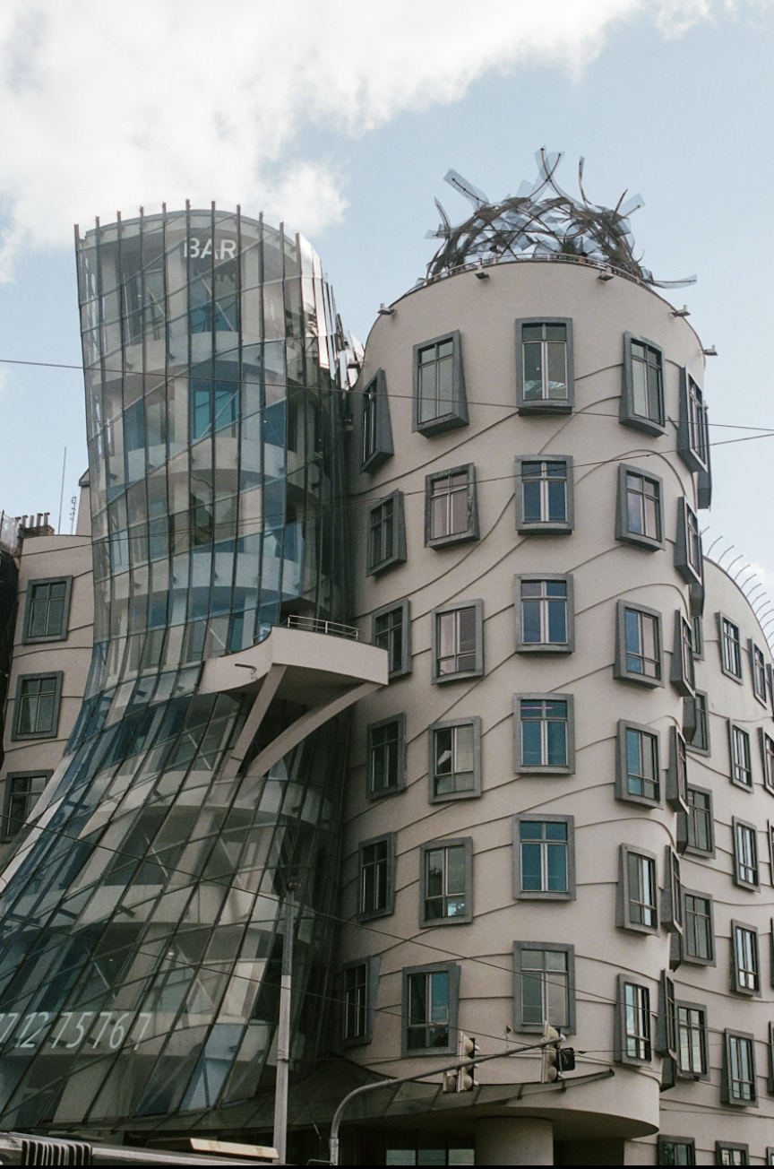 Screenshot 2025-11-18 at 8.16.55 PM.png