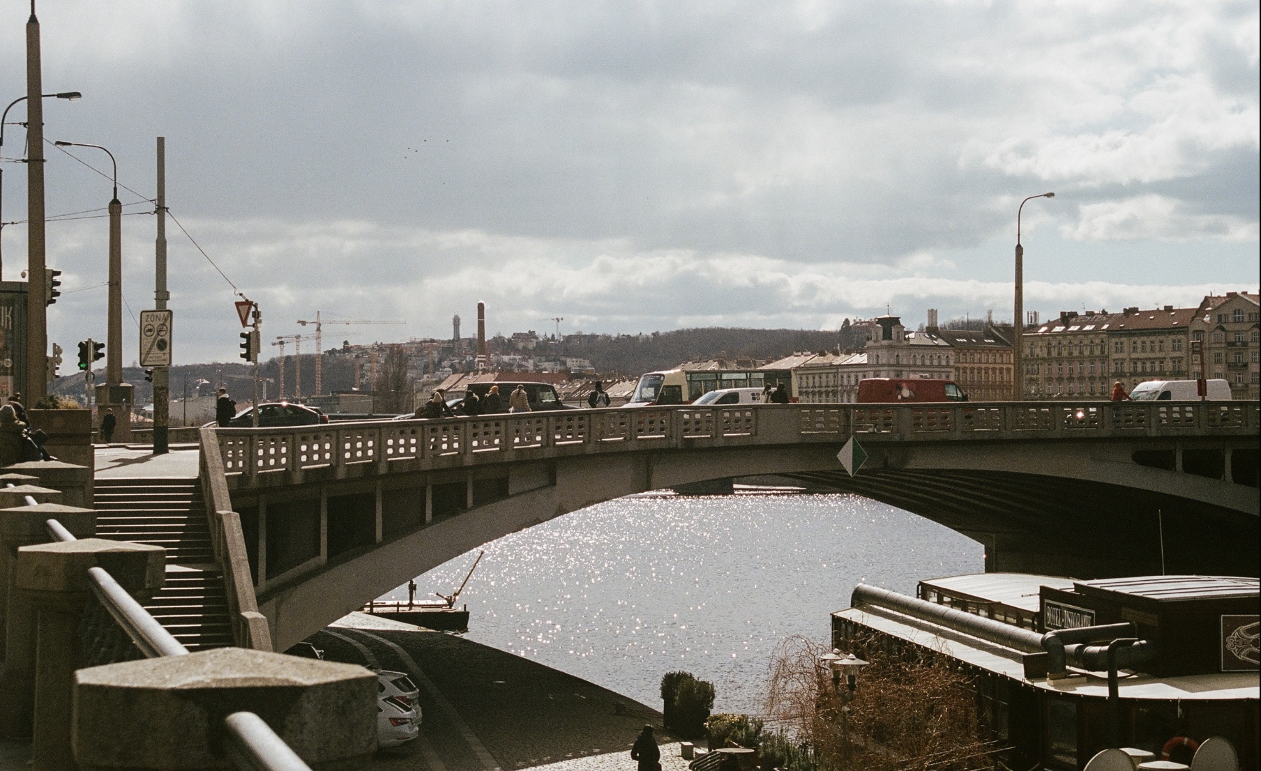 Screenshot 2025-11-18 at 8.15.38 PM.png