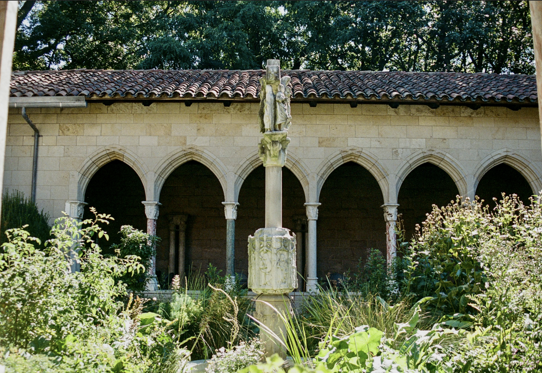 Screenshot 2025-11-20 at 11.05.37 AM.png