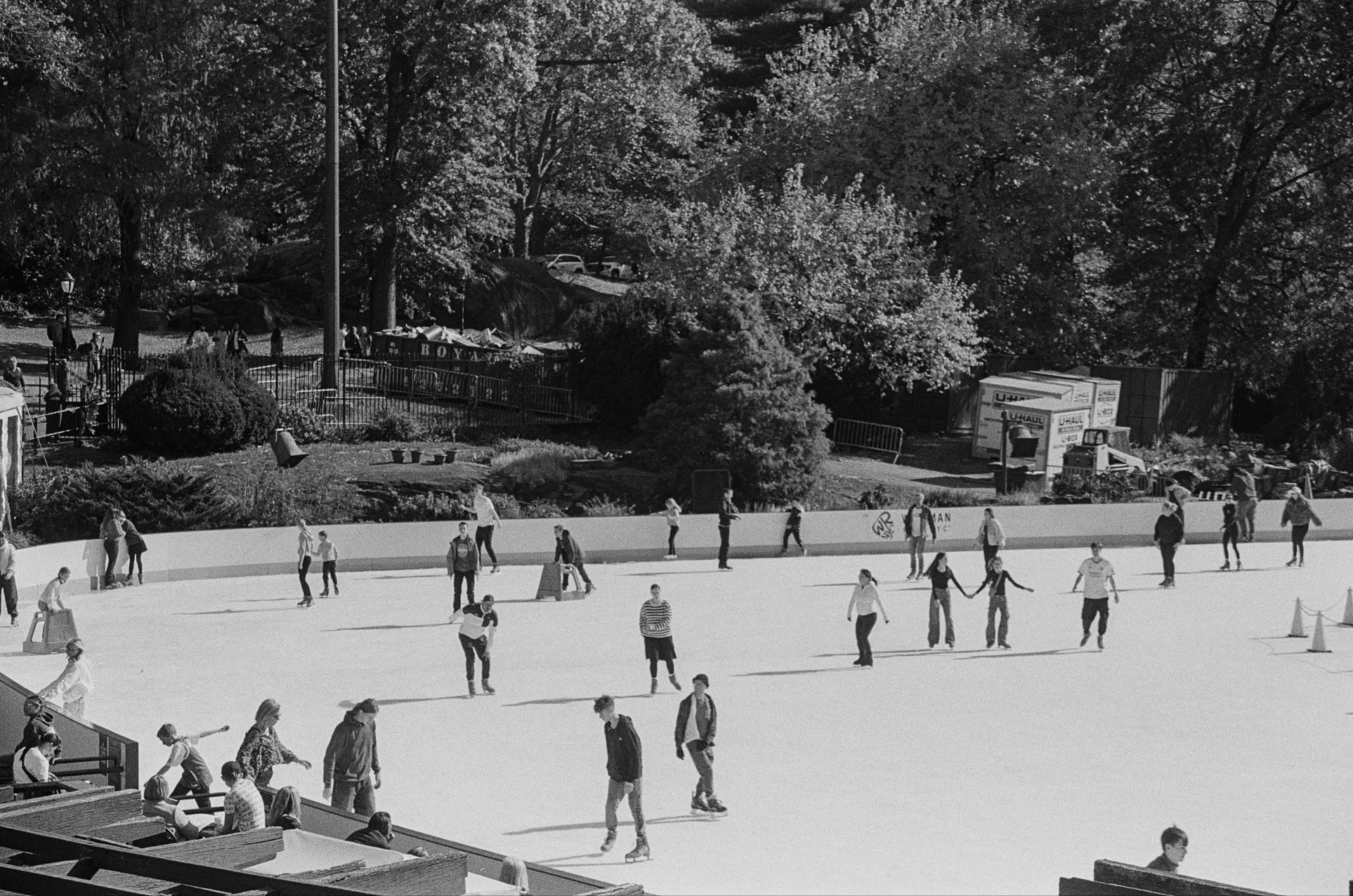 Screenshot 2025-11-20 at 7.27.10 PM.png