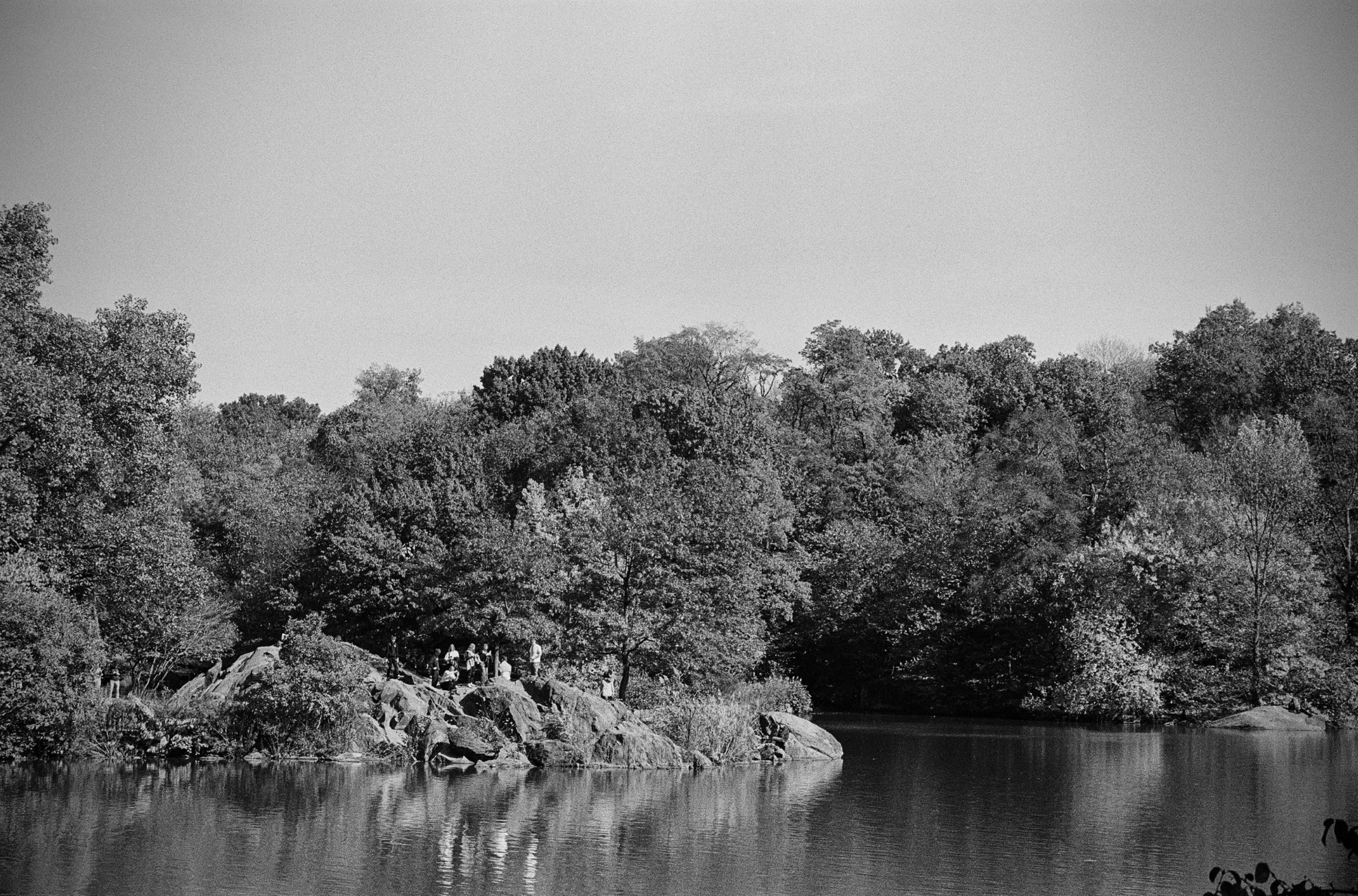 Screenshot 2025-11-20 at 7.53.09 PM.png