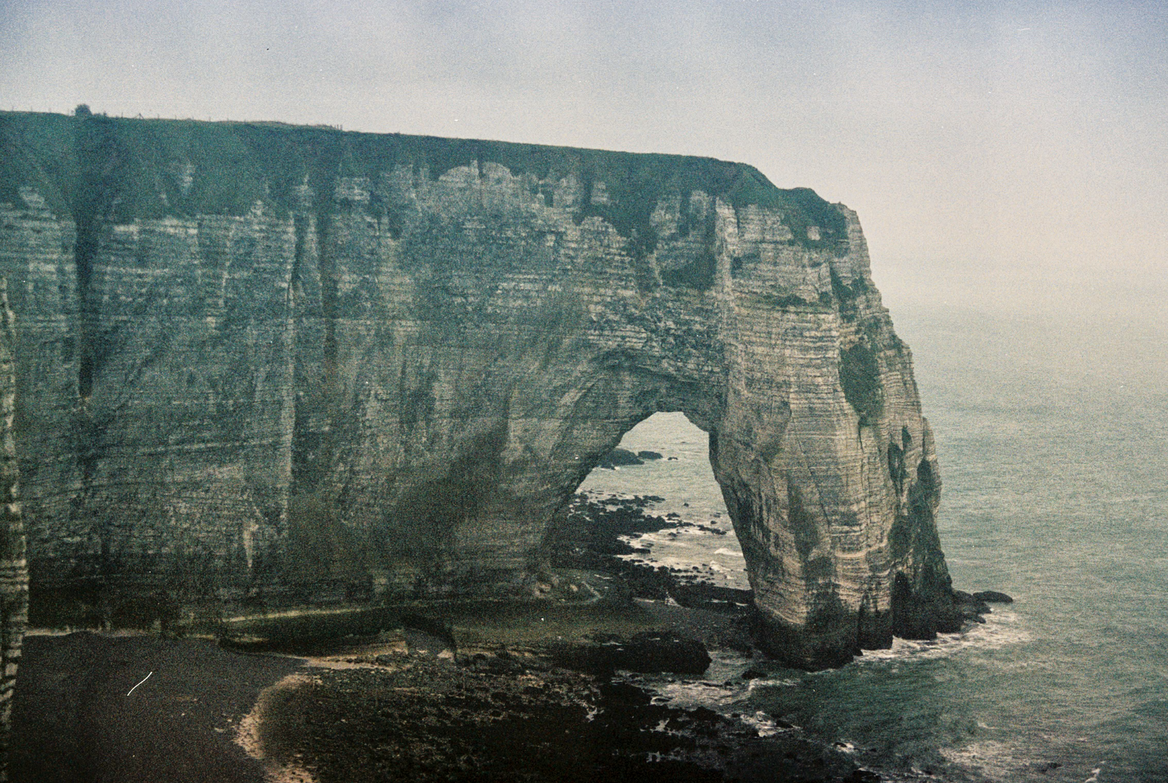 Screenshot 2025-11-20 at 10.24.01 AM.png