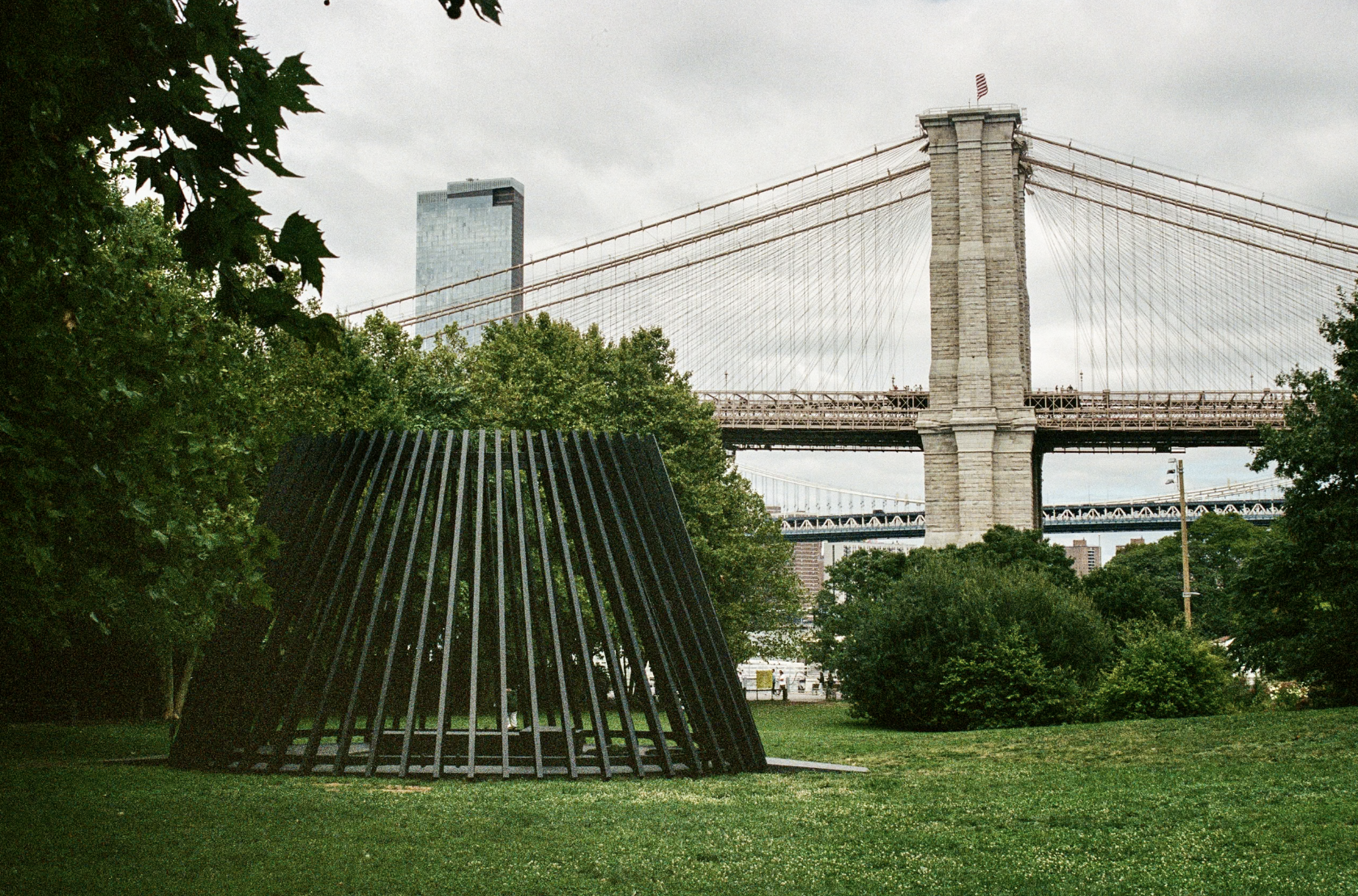 Screenshot 2025-11-20 at 11.02.24 AM.png