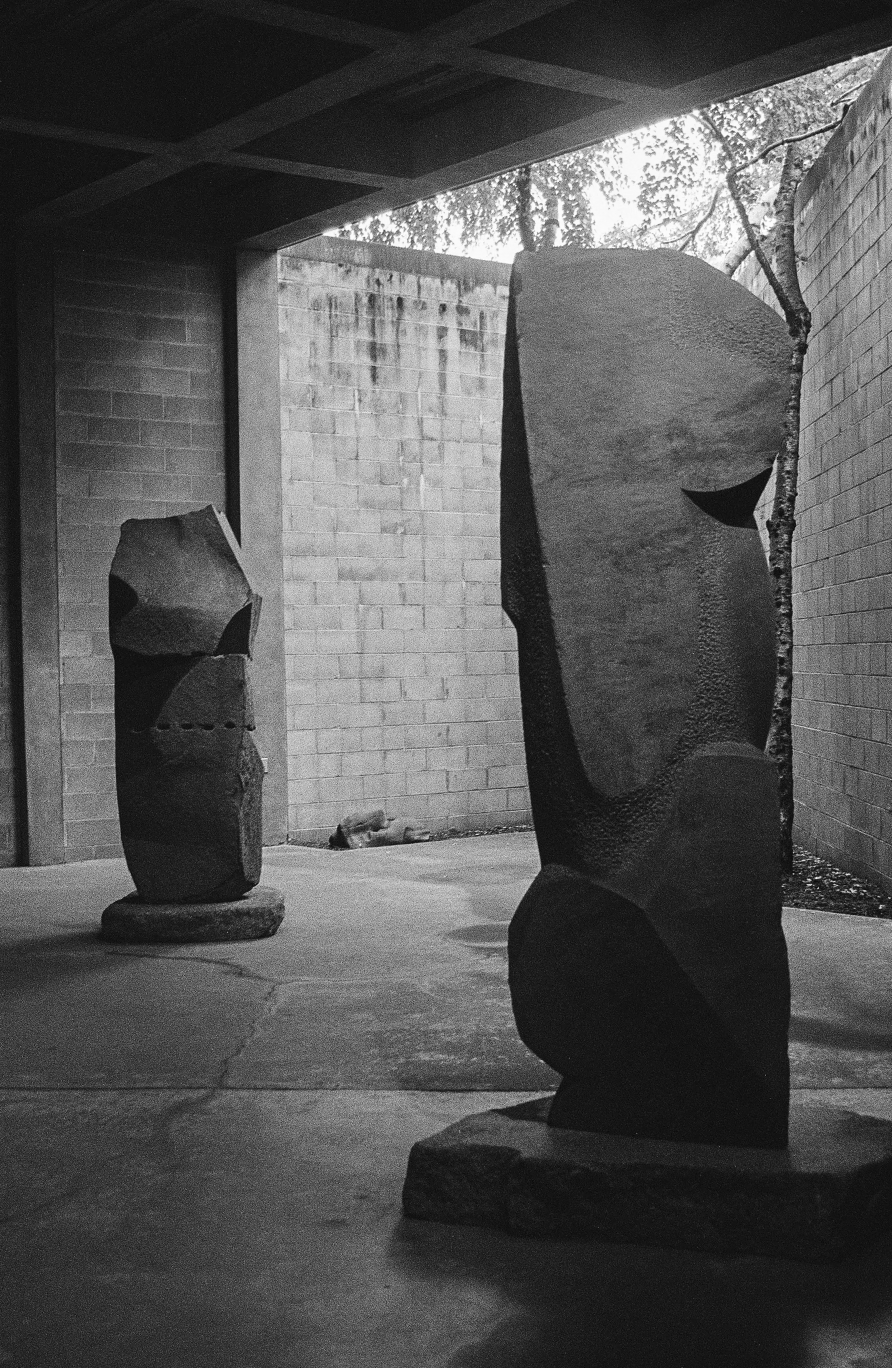 Screenshot 2025-11-20 at 12.15.45 PM.png