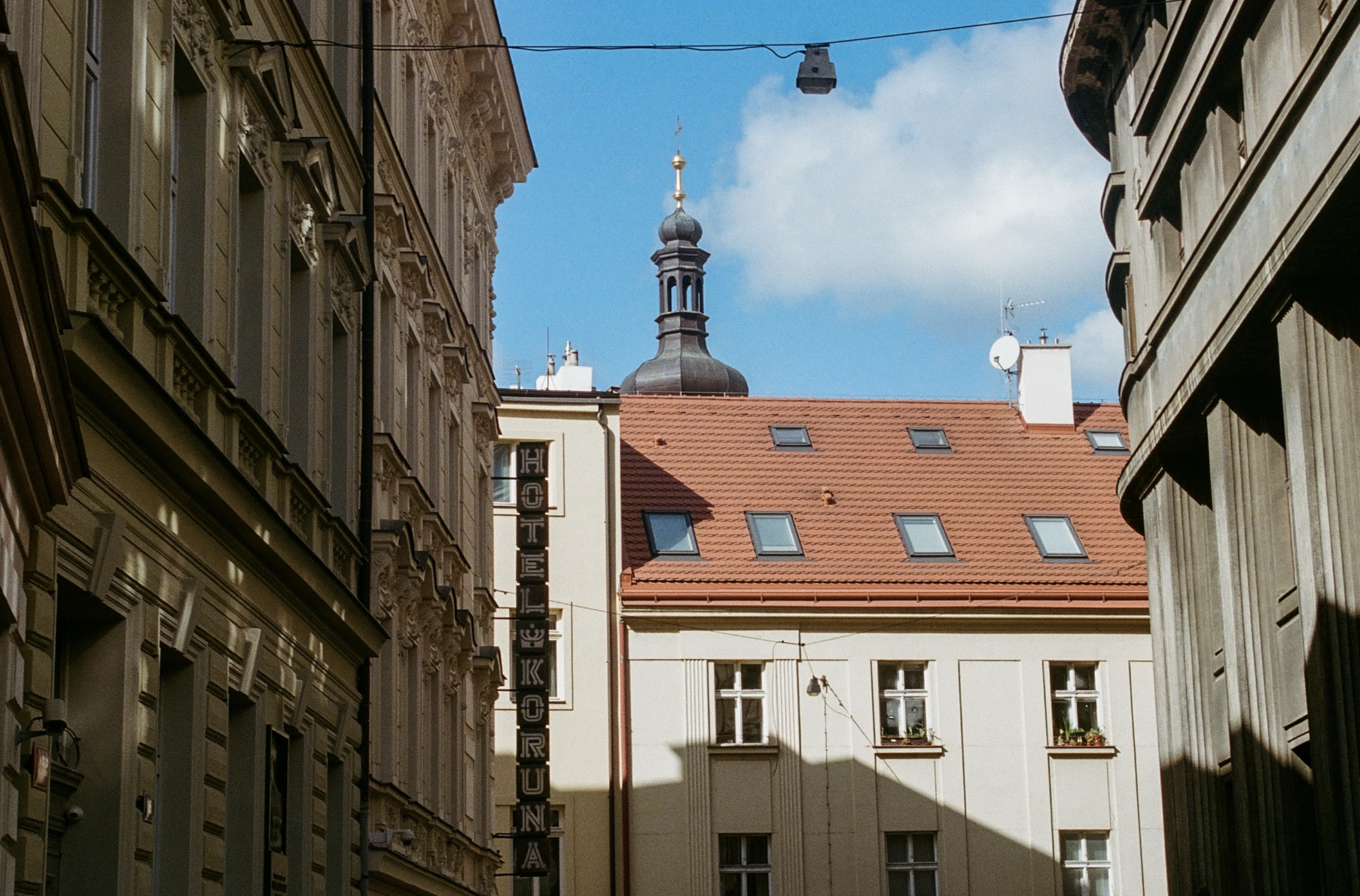 Screenshot 2025-11-18 at 7.55.32 PM.png