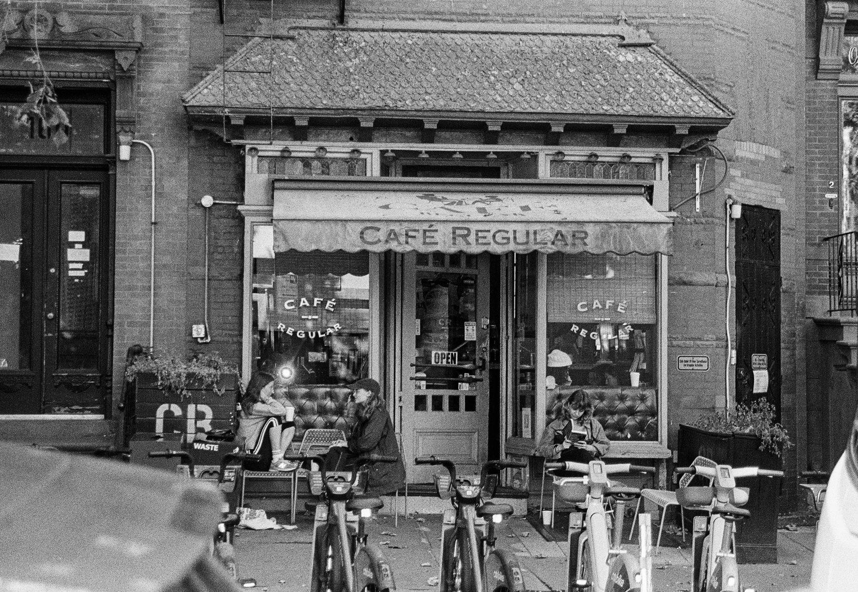 Screenshot 2025-11-20 at 7.13.48 PM.png