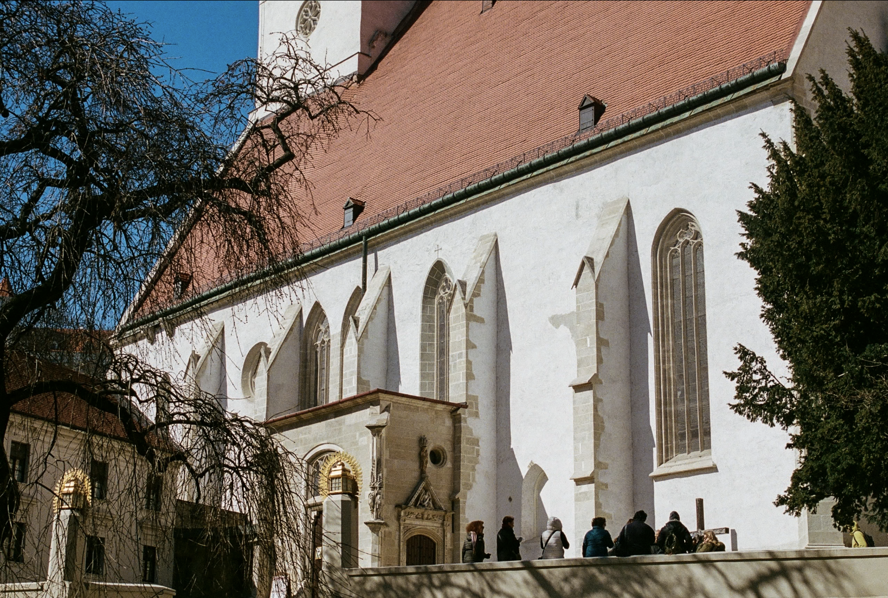 Screenshot 2025-11-18 at 8.23.28 PM.png