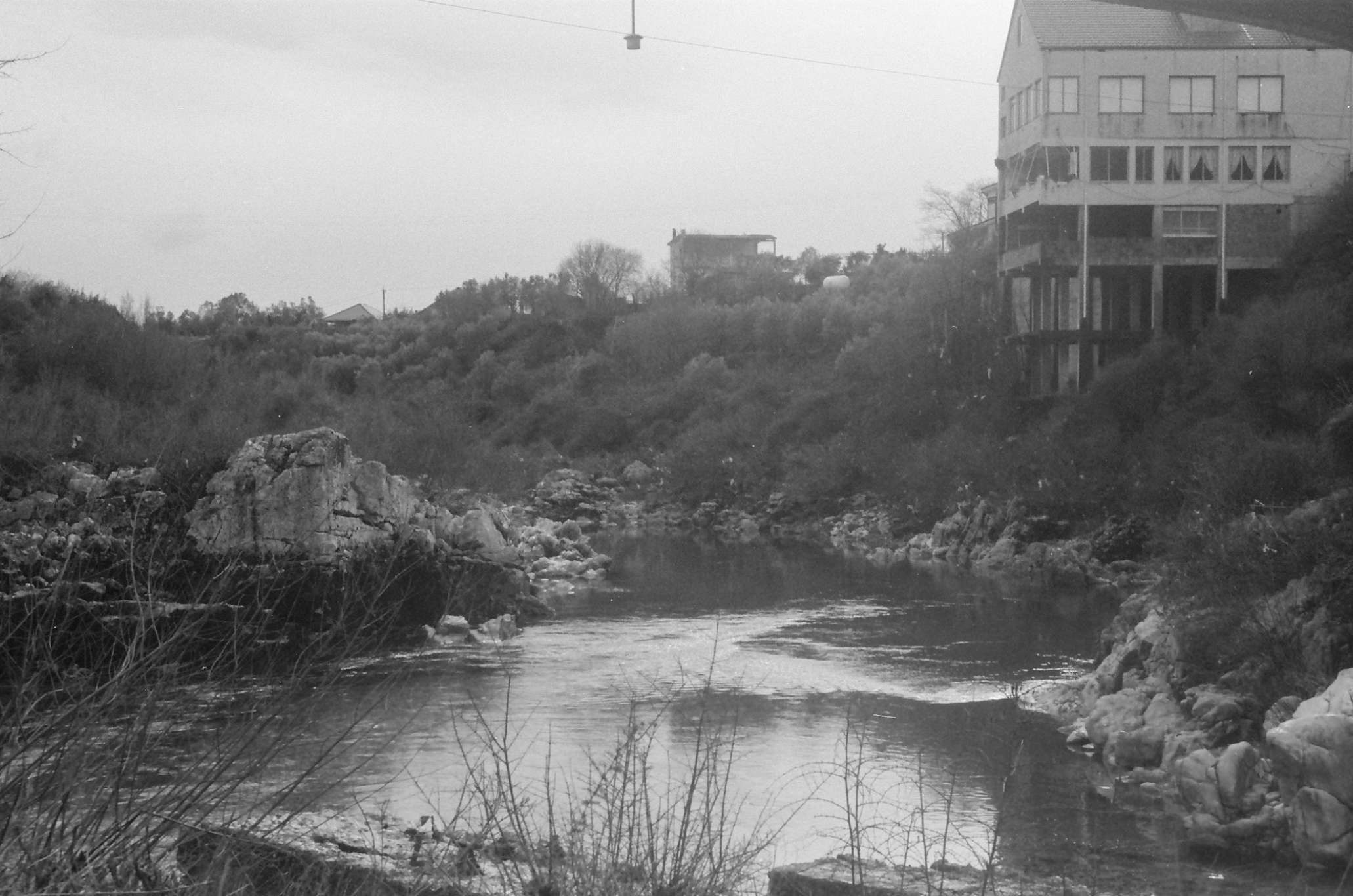 Screenshot 2025-11-17 at 5.35.37 PM.png