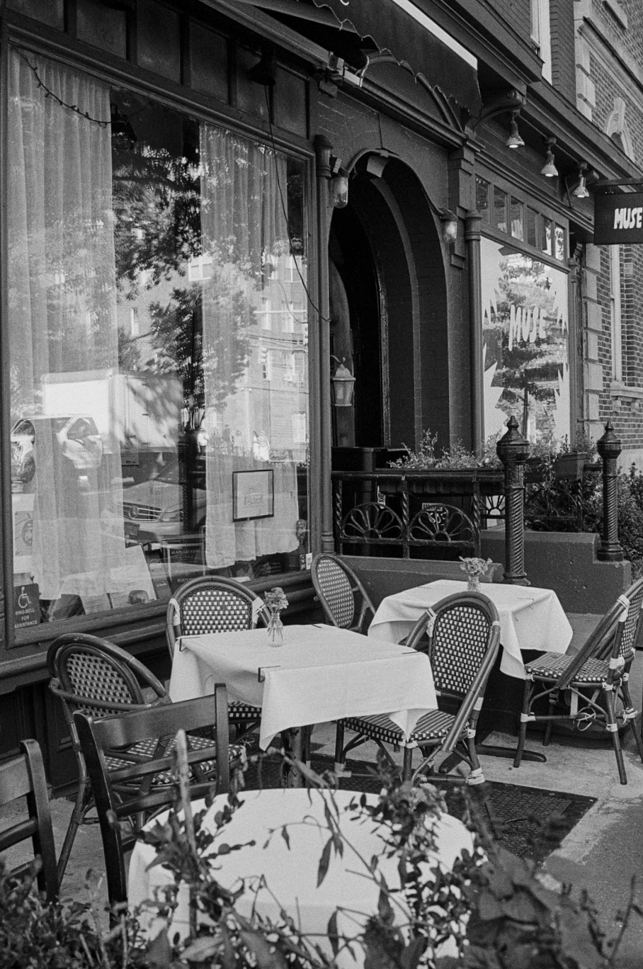 Screenshot 2025-11-20 at 8.10.31 PM.png