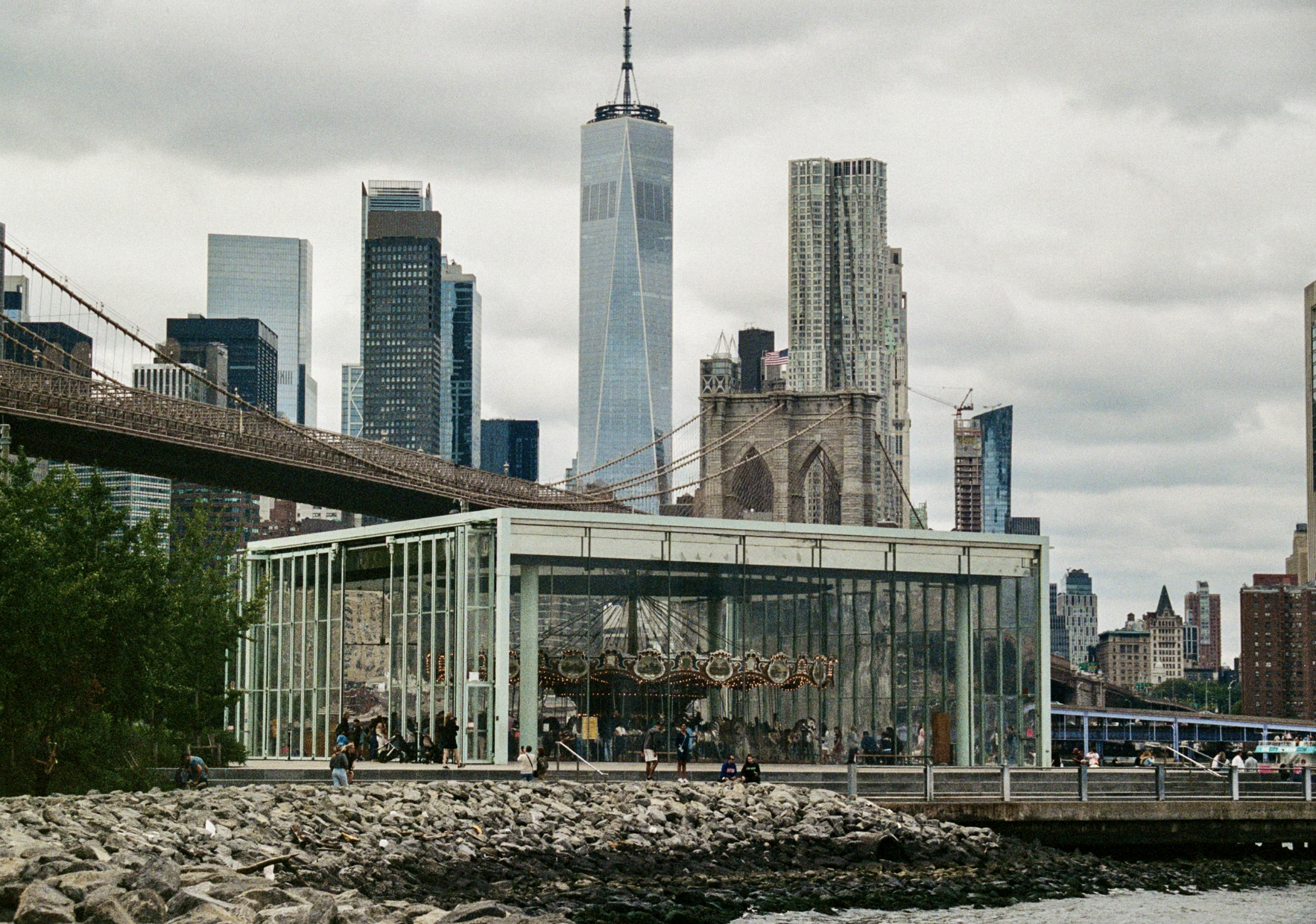 Screenshot 2025-11-20 at 11.03.56 AM.png