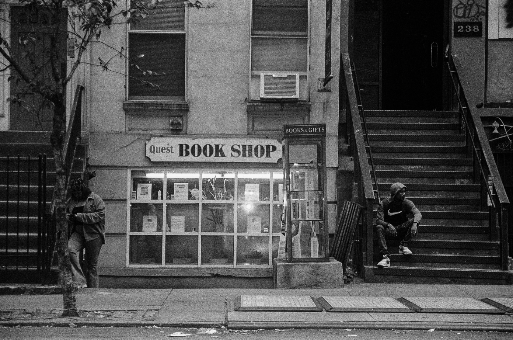 Screenshot 2025-11-20 at 7.20.48 PM.png