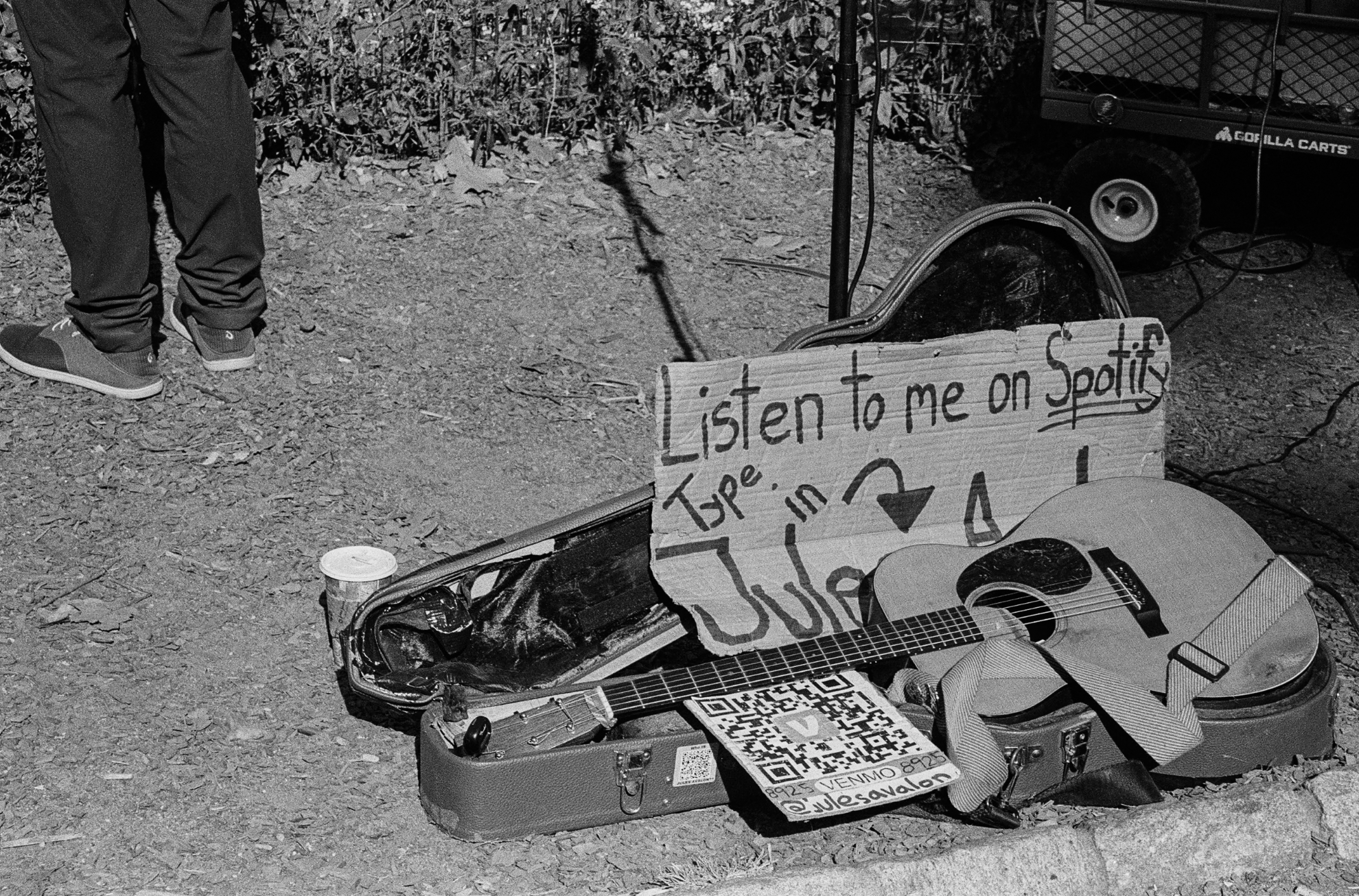 Screenshot 2025-11-20 at 7.49.11 PM.png