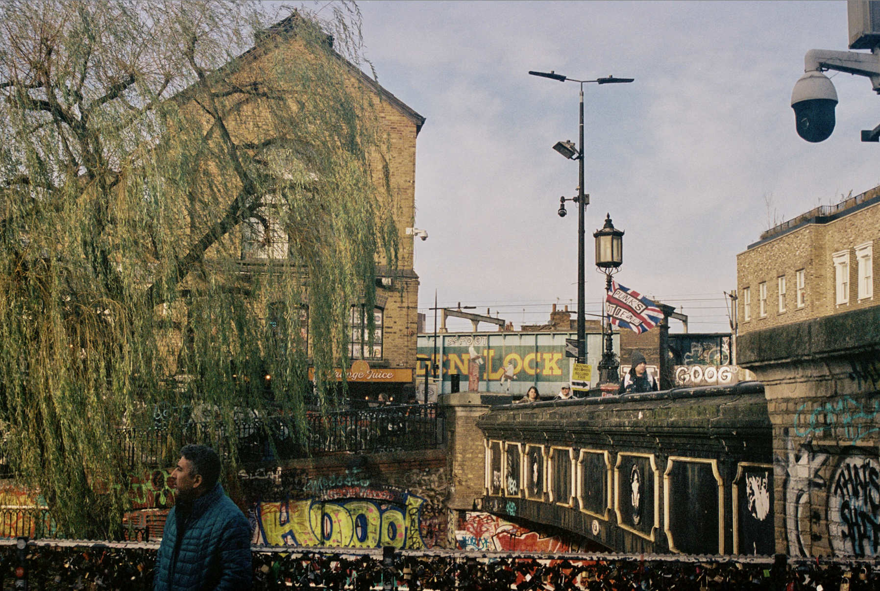 Screenshot 2025-11-18 at 6.44.59 PM.png