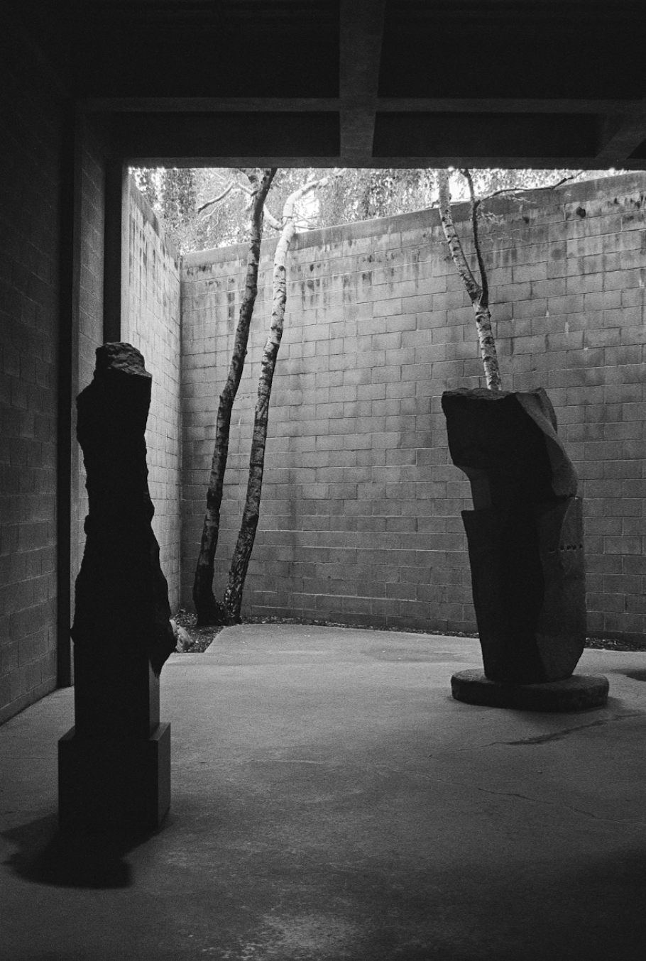 Screenshot 2025-11-20 at 12.20.43 PM.png