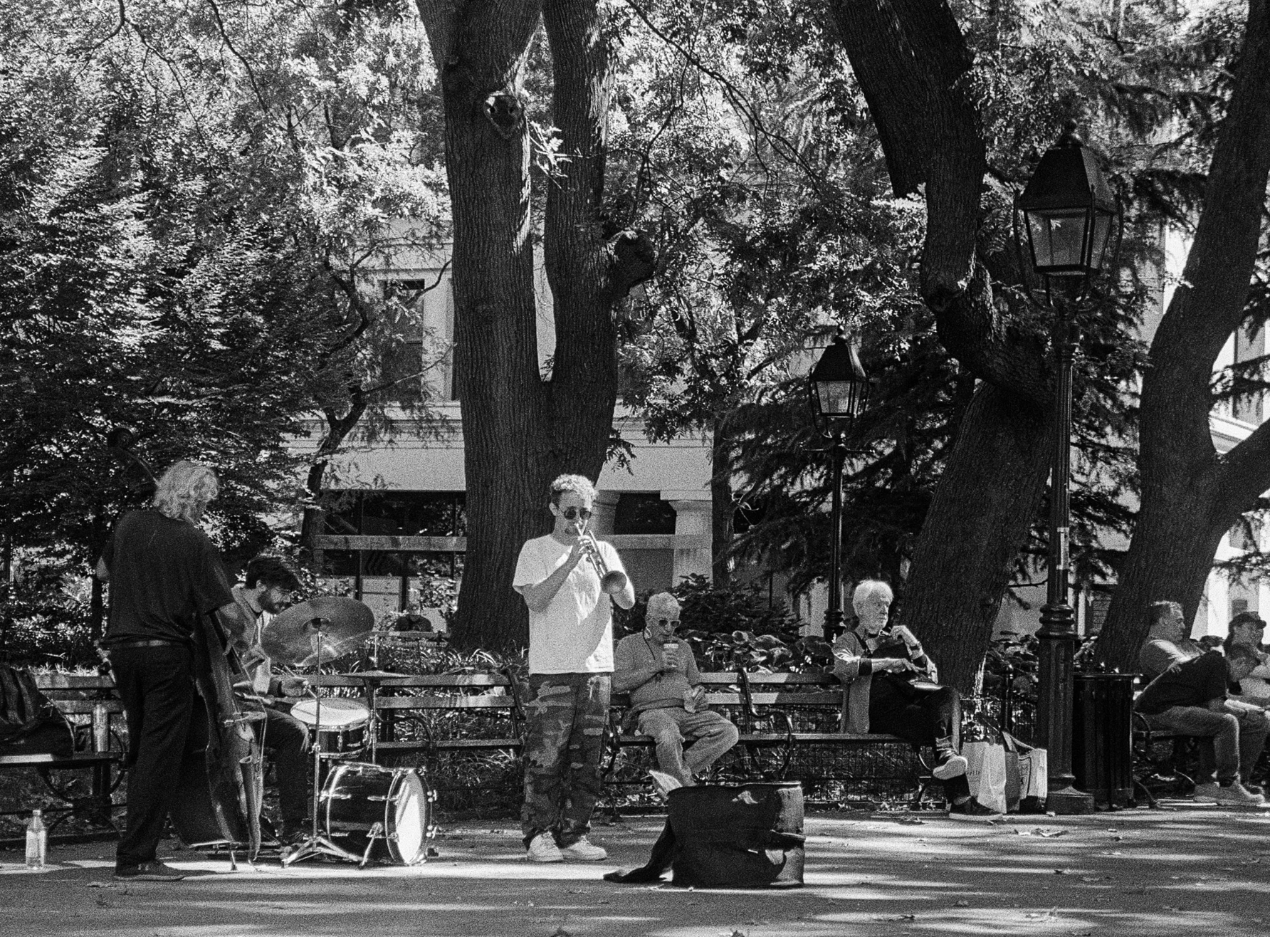 Screenshot 2025-11-20 at 7.18.42 PM.png