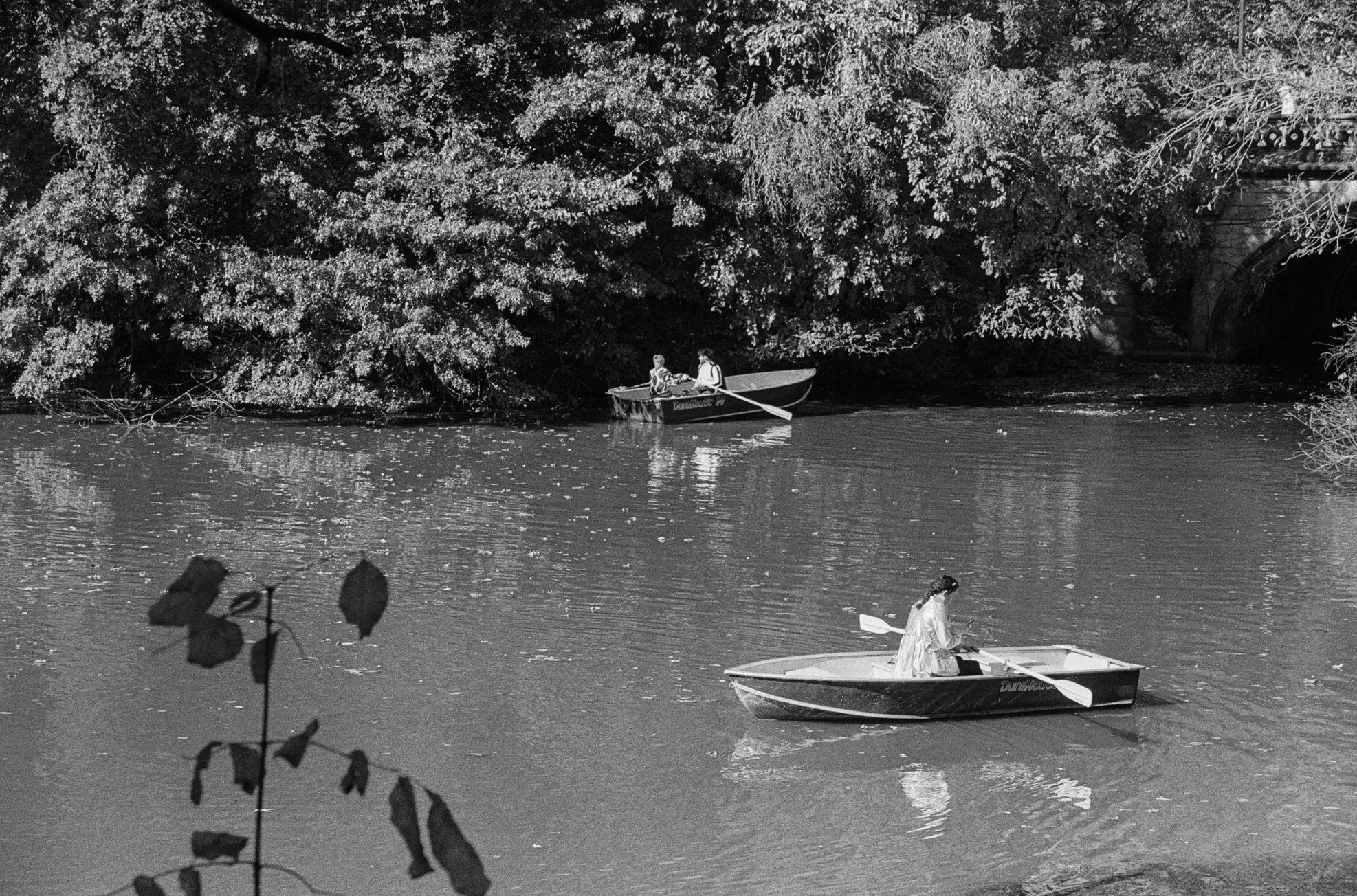 Screenshot 2025-11-20 at 7.54.02 PM.png