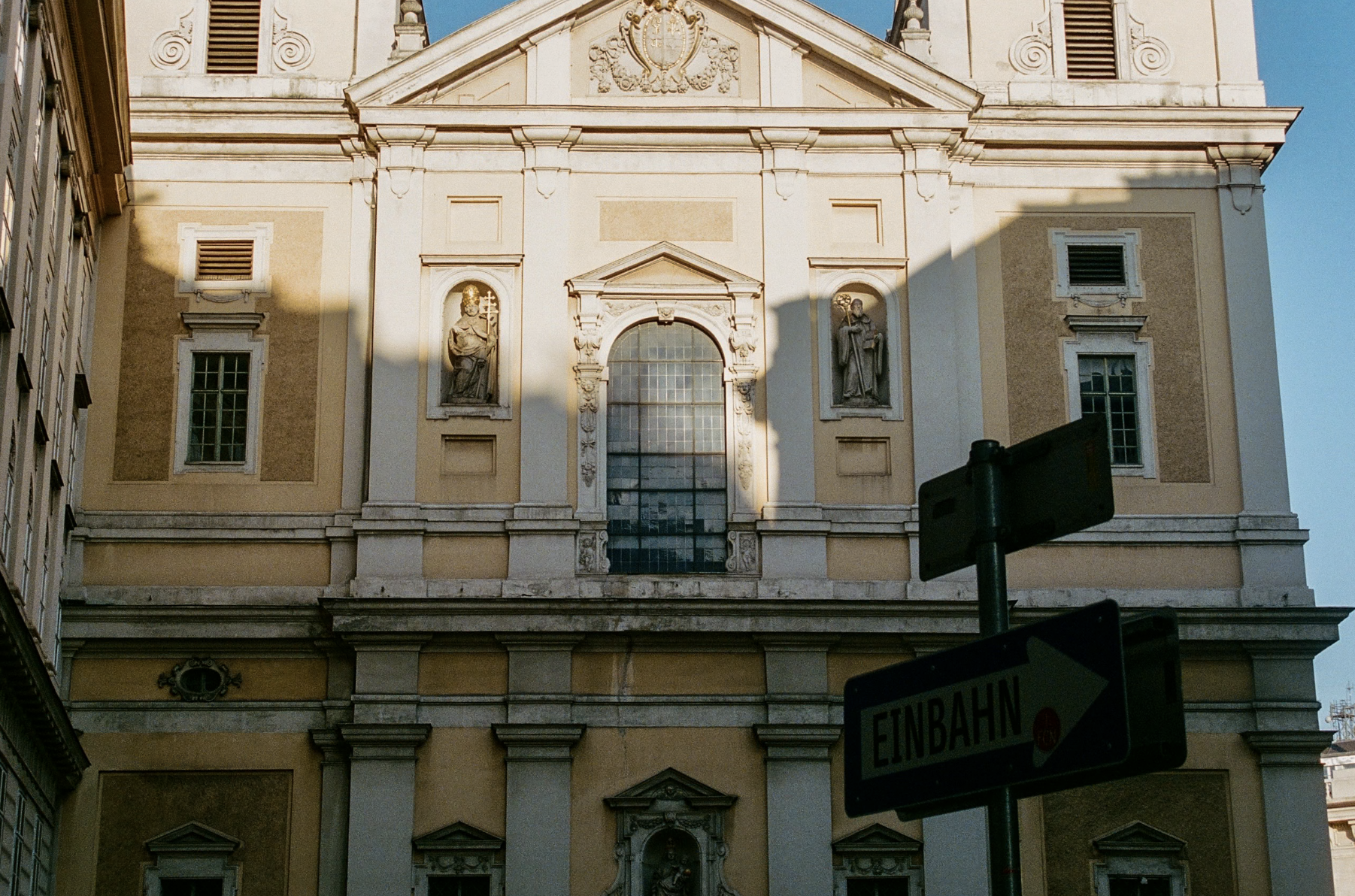 Screenshot 2025-11-18 at 7.53.04 PM.png