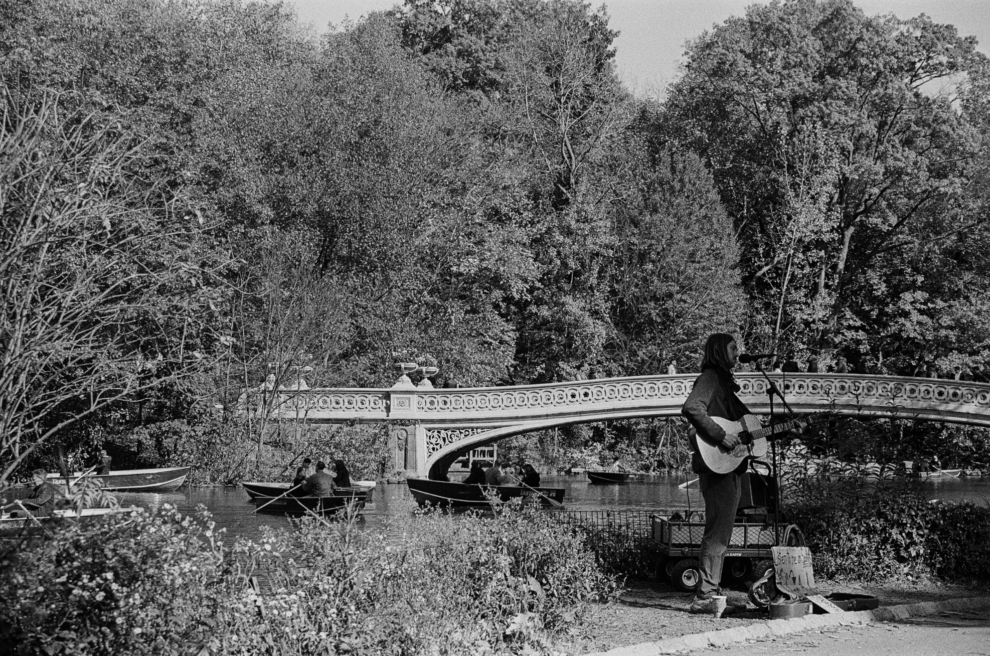 Screenshot 2025-11-20 at 7.48.32 PM.png