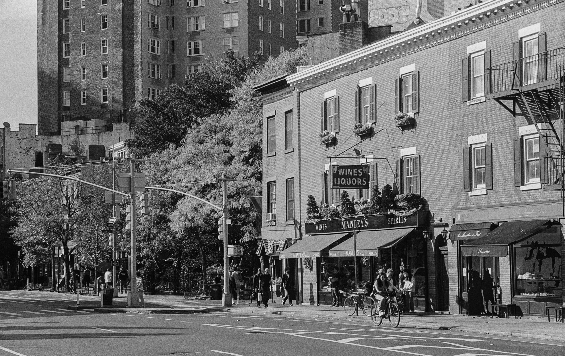 Screenshot 2025-11-20 at 7.22.40 PM.png