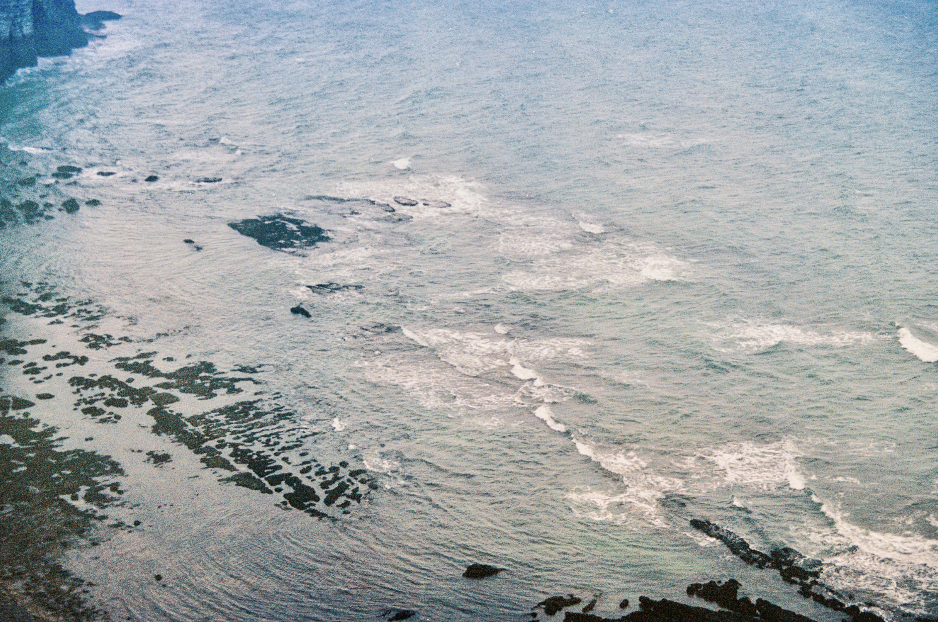 Screenshot 2025-11-20 at 10.17.50 AM.png