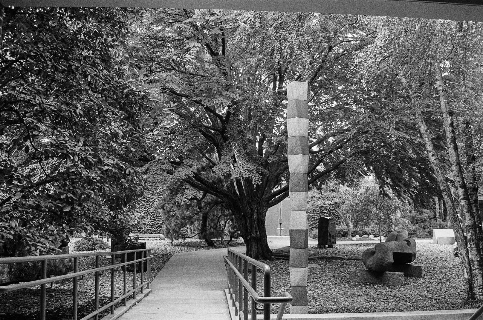 Screenshot 2025-11-20 at 12.12.33 PM.png