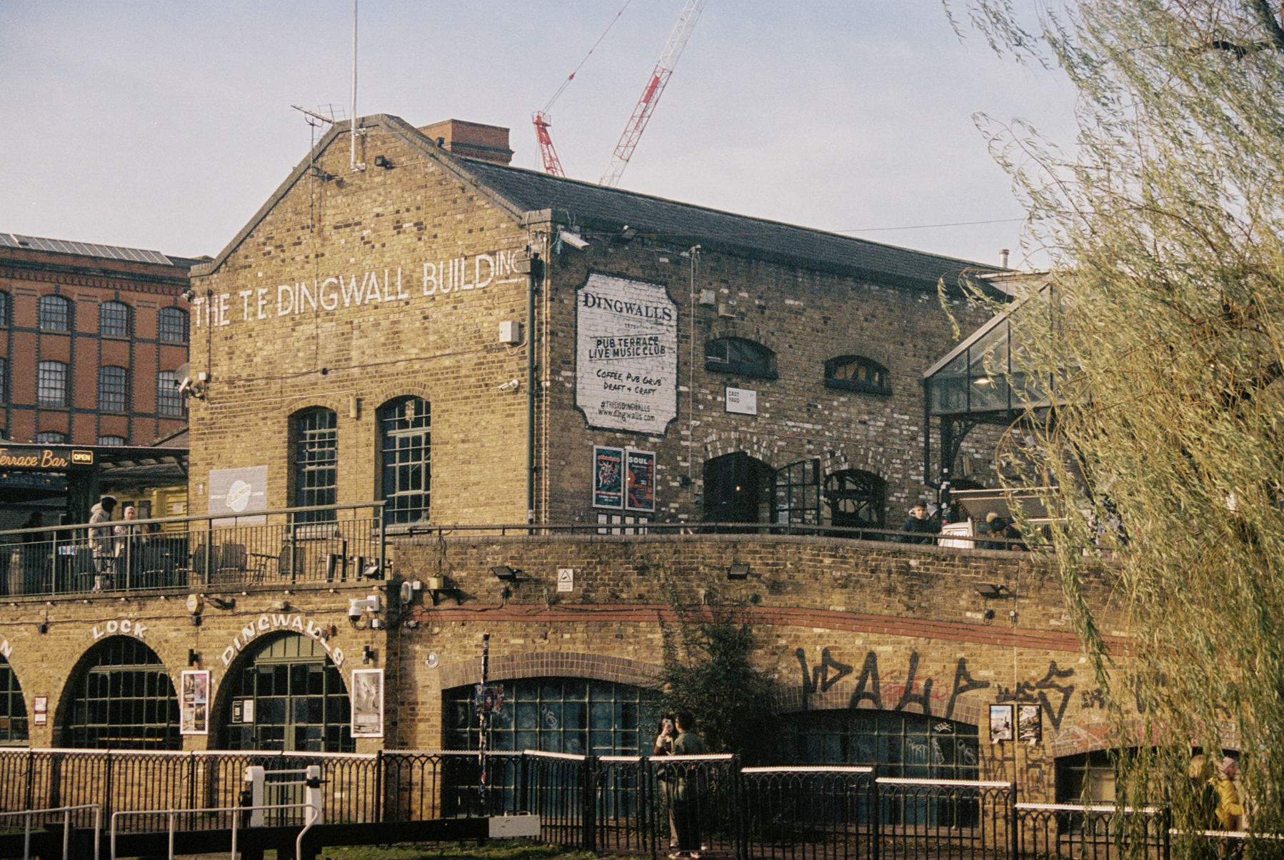 Screenshot 2025-11-18 at 8.24.45 PM.png