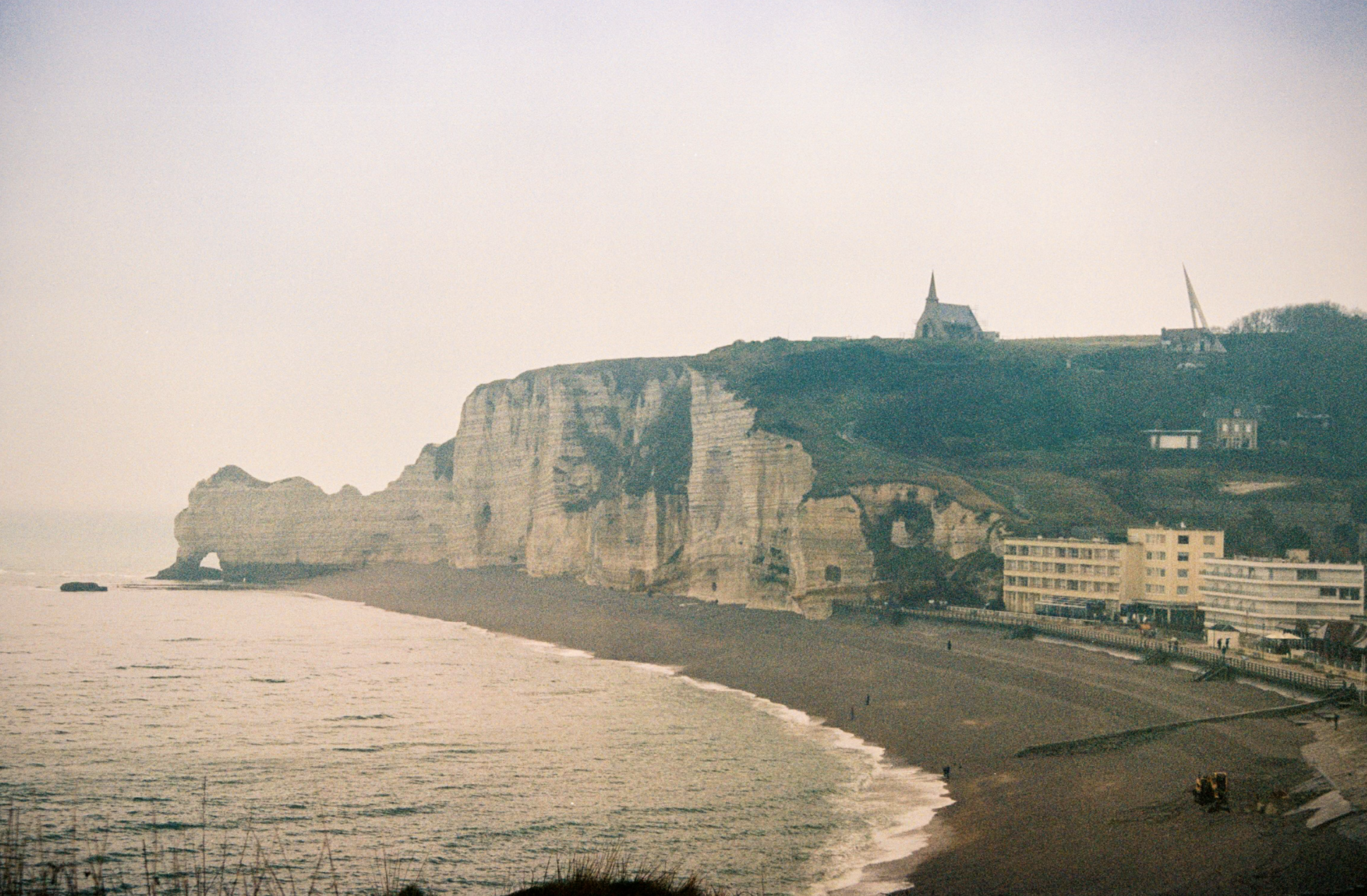 Screenshot 2025-11-20 at 10.20.44 AM.png