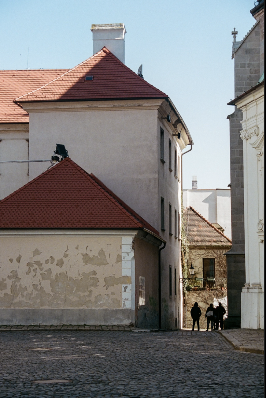 Screenshot 2025-11-18 at 8.20.24 PM.png