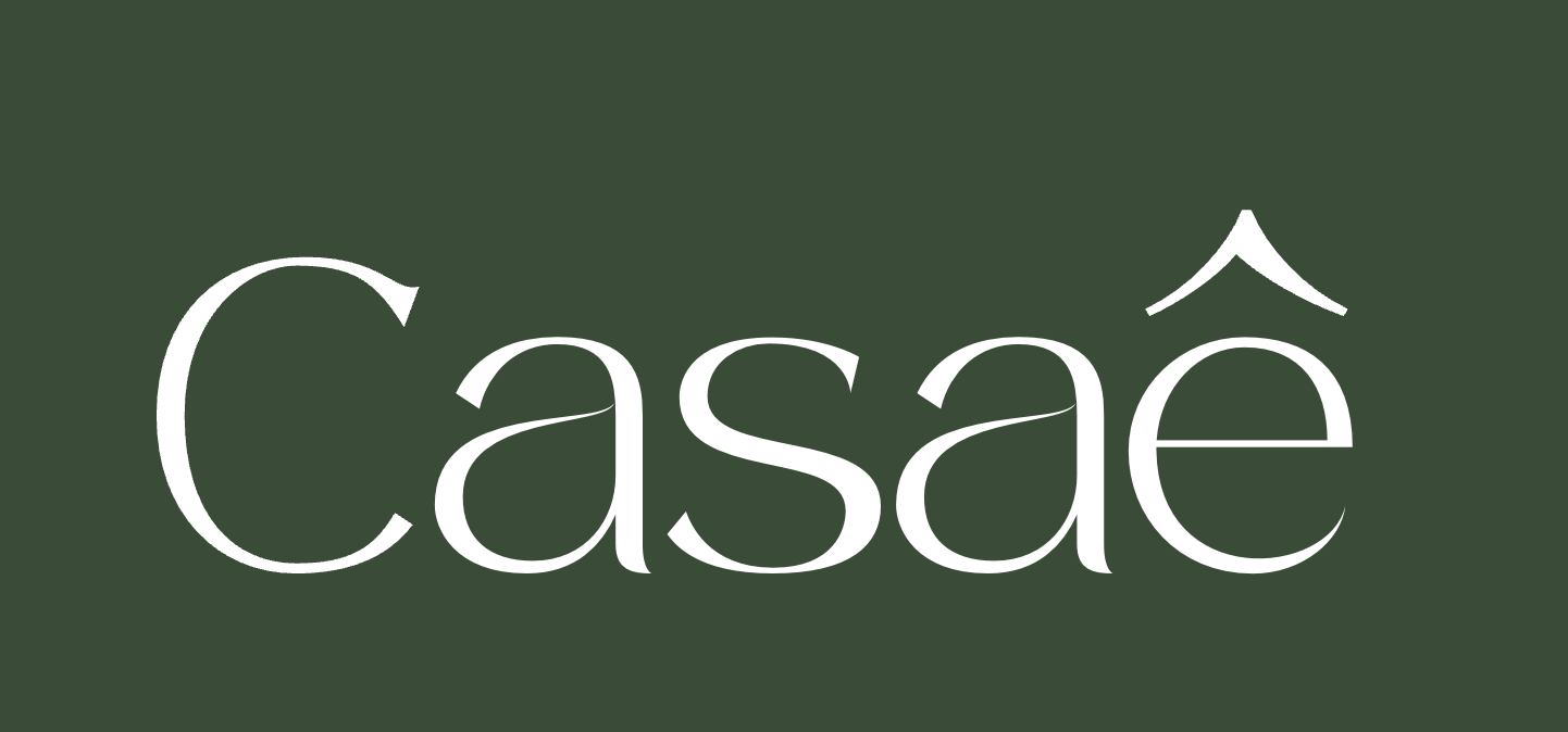 Casae Marketing | Luxury Real Estate Marketing