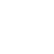Team Alignment Icon.svg.png