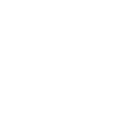 Operating Rhythm Icon.png