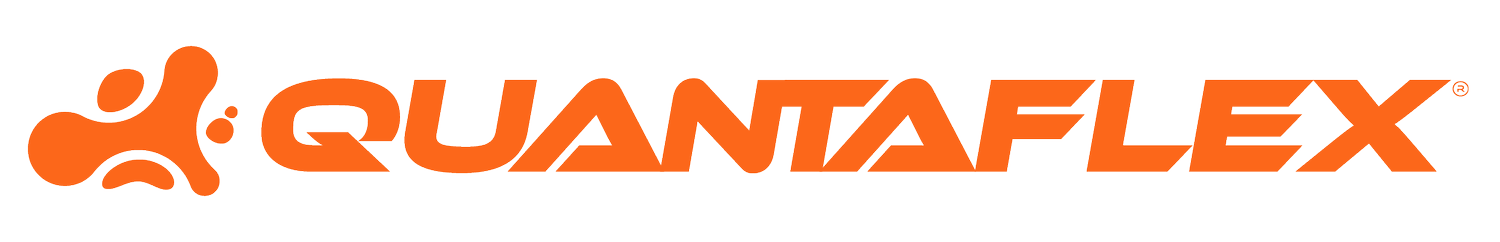 QUANTAFLEX