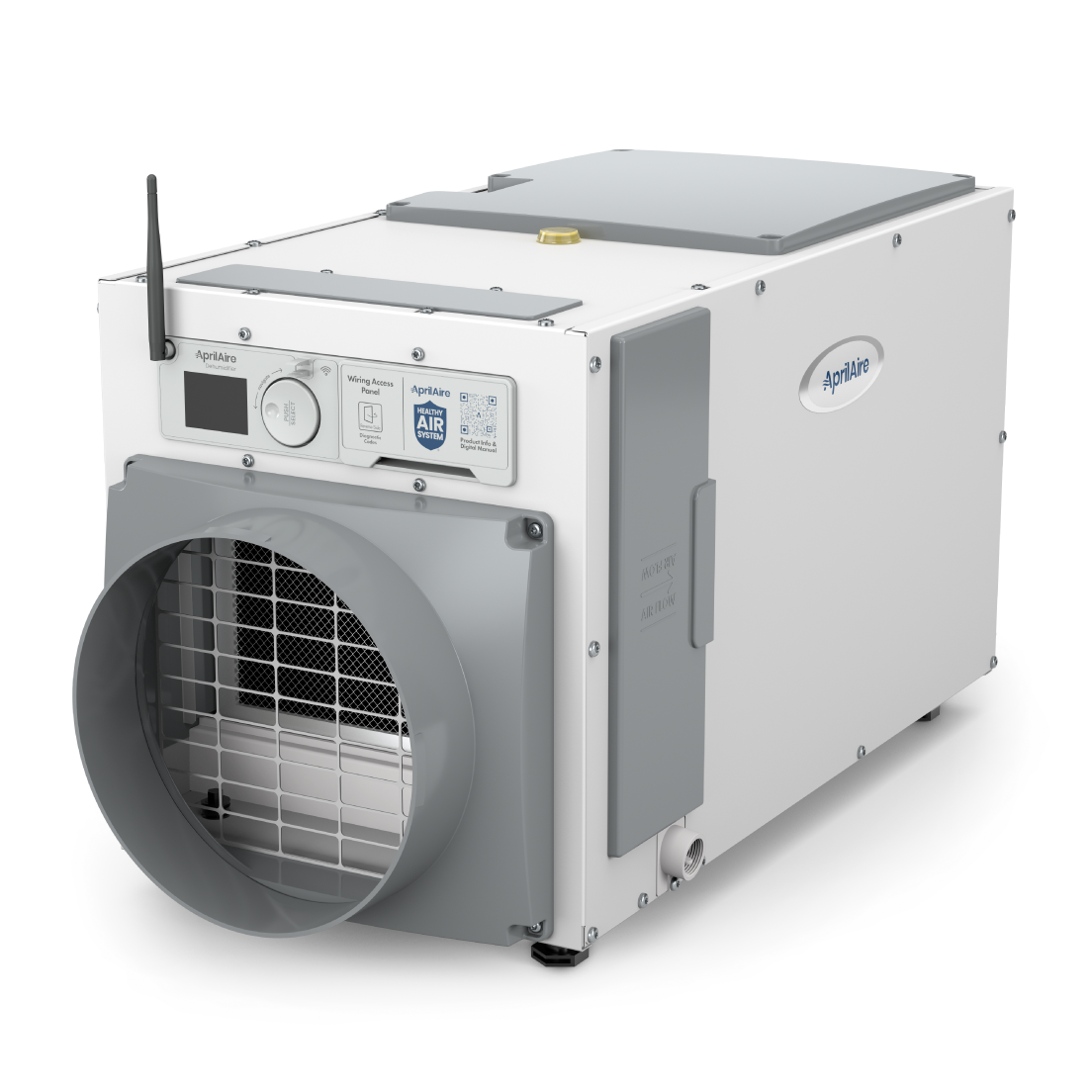 aa-dehumidifier.png
