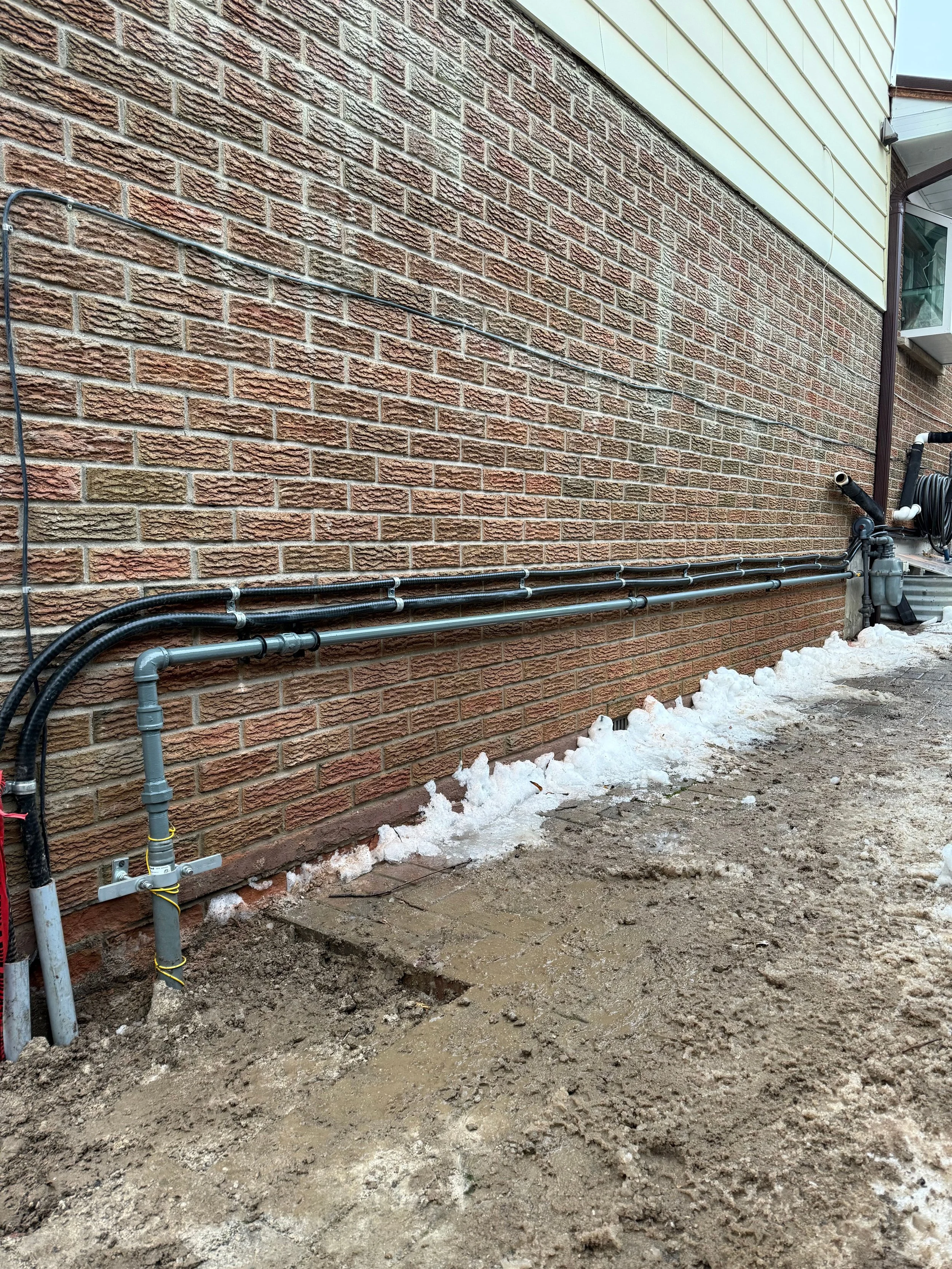 Untitled design (3).jpg