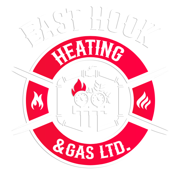 East Hook Heating and Gas Ltd.